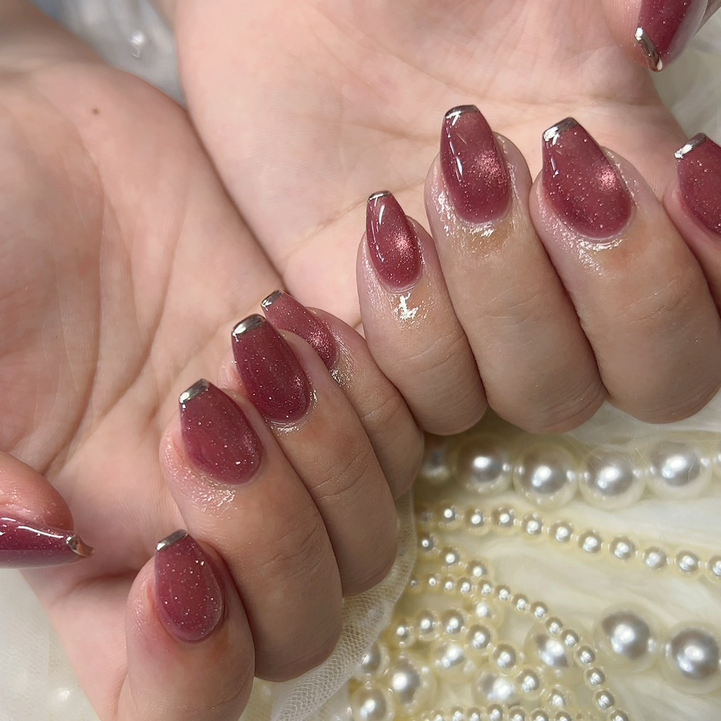 mynailplus.Y