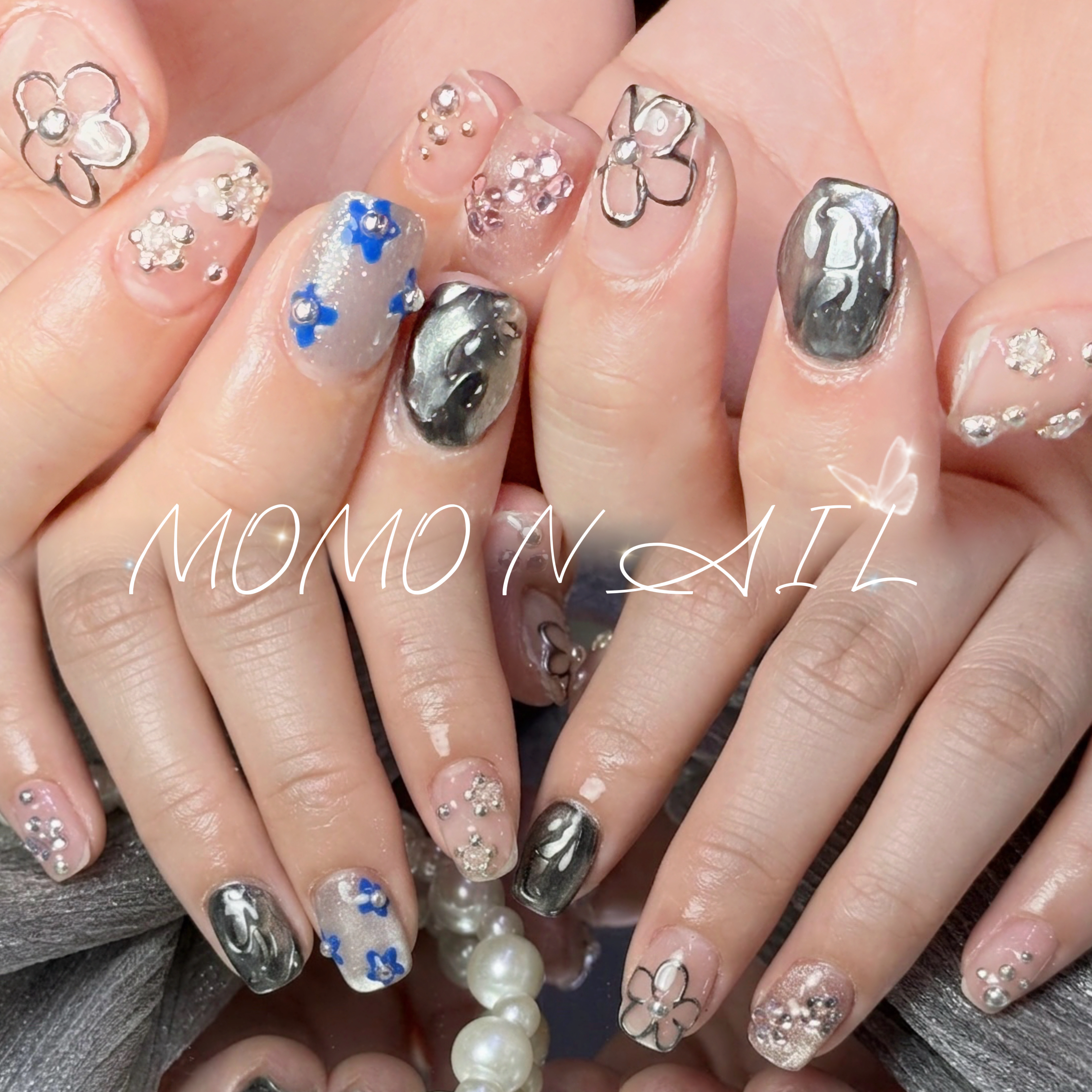 MOMOMO_NAIL