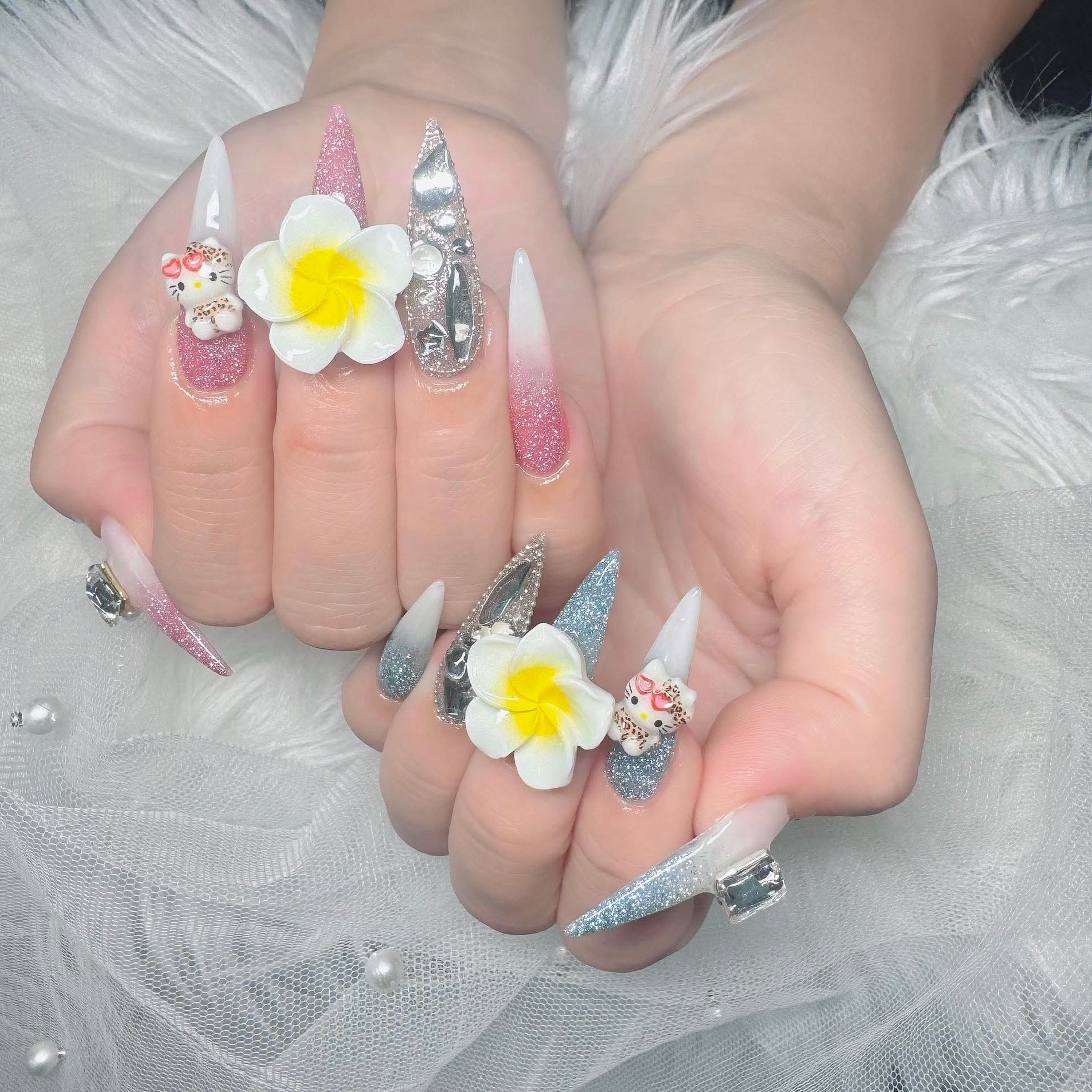 RinOSalon