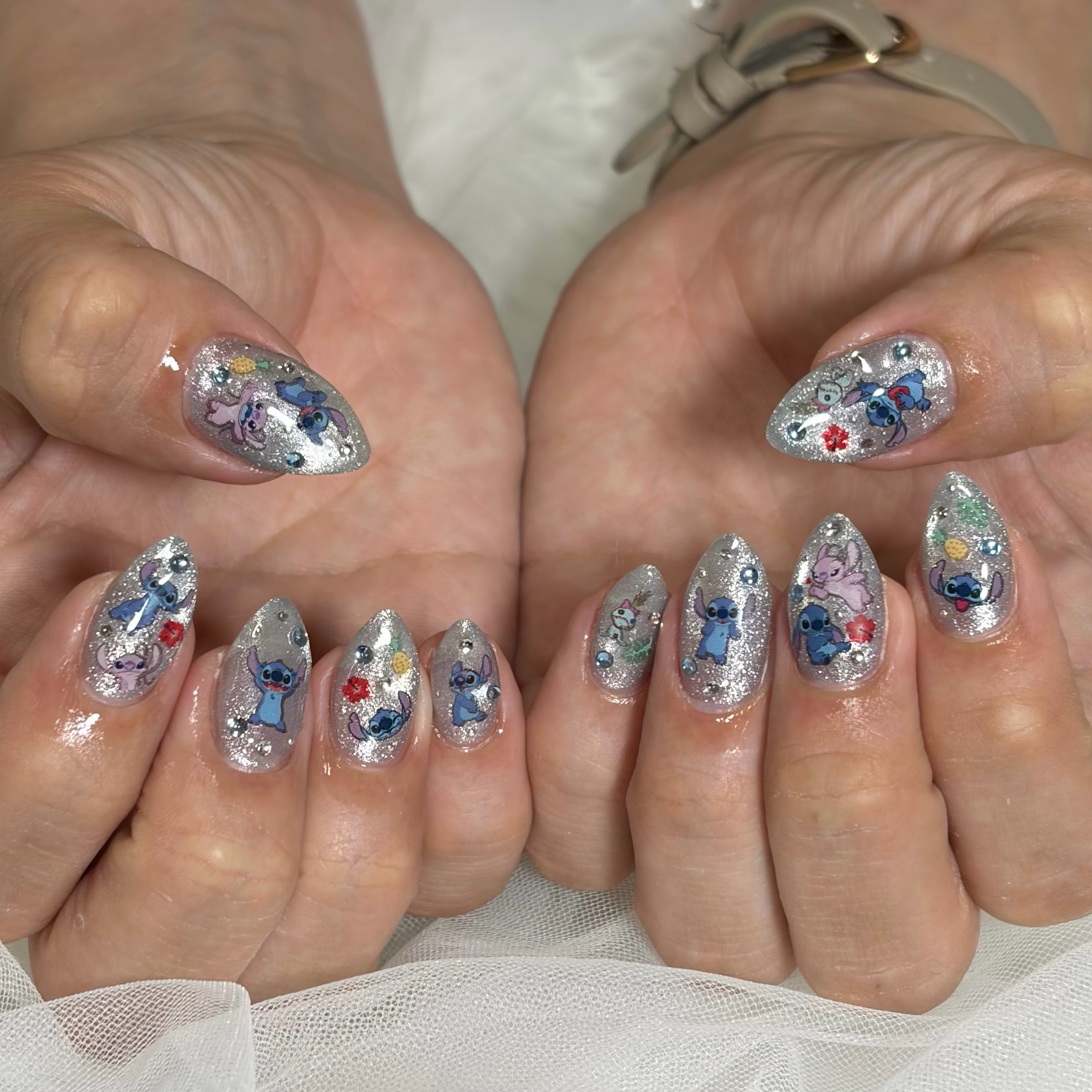 nail_riri08