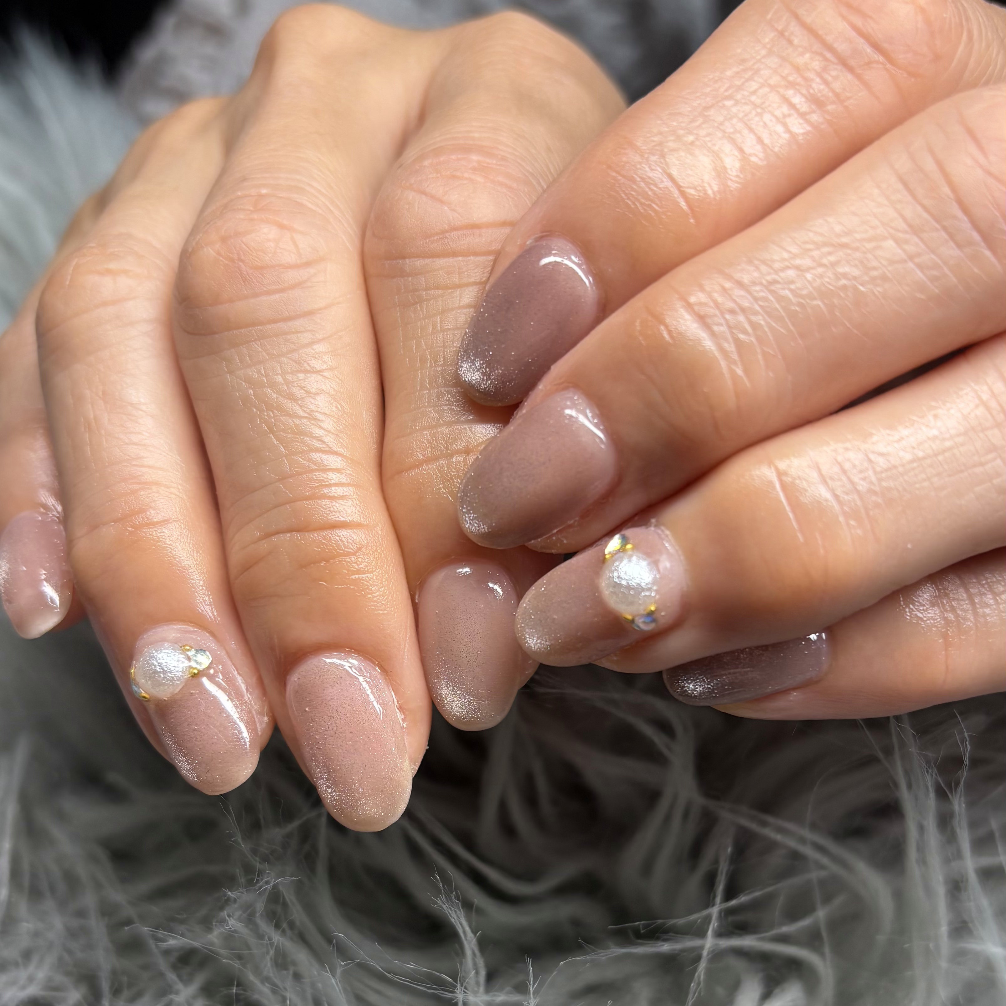 nail_saya