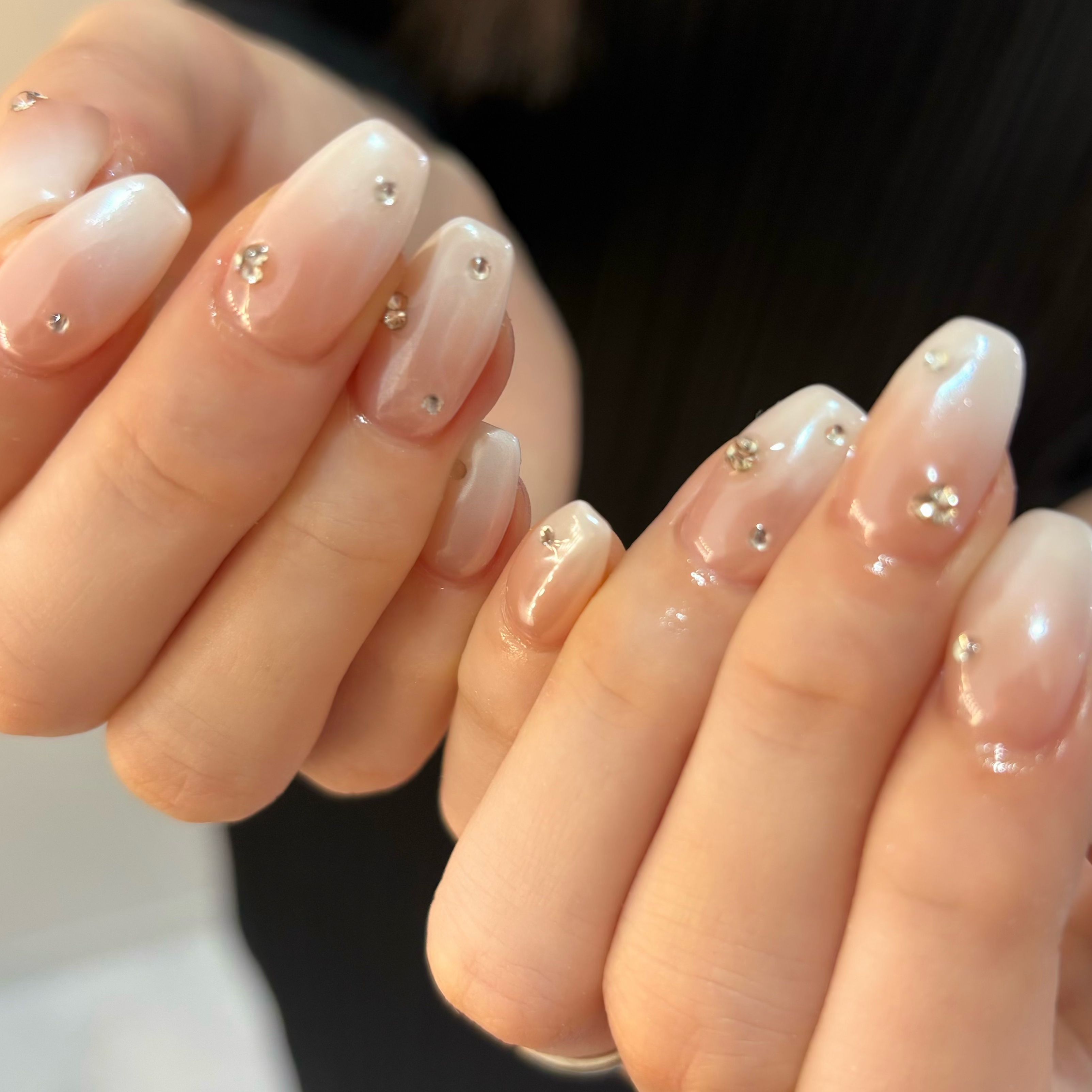 Kiyoka_private_salon