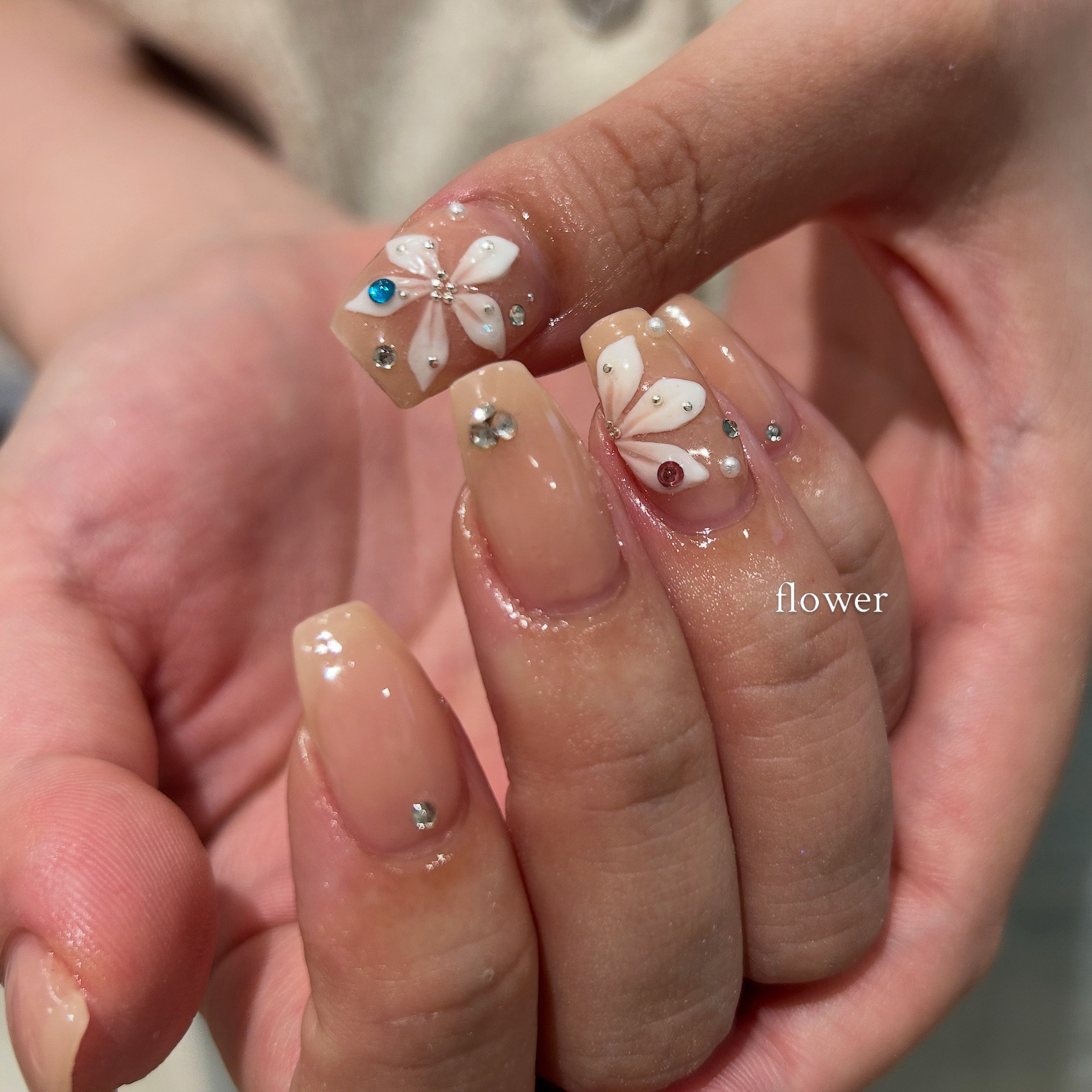 _hnknail_