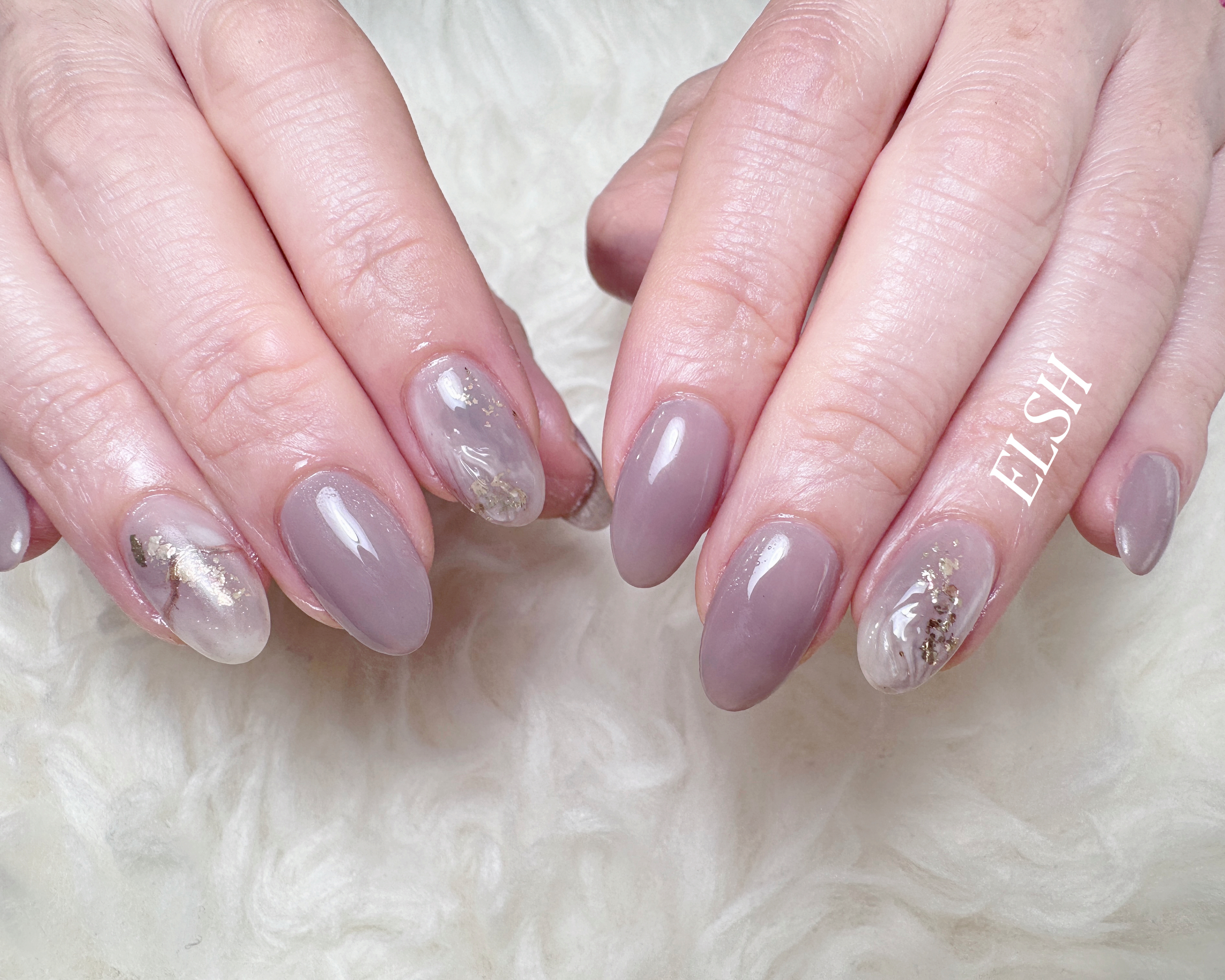 ELSH_nail_salon