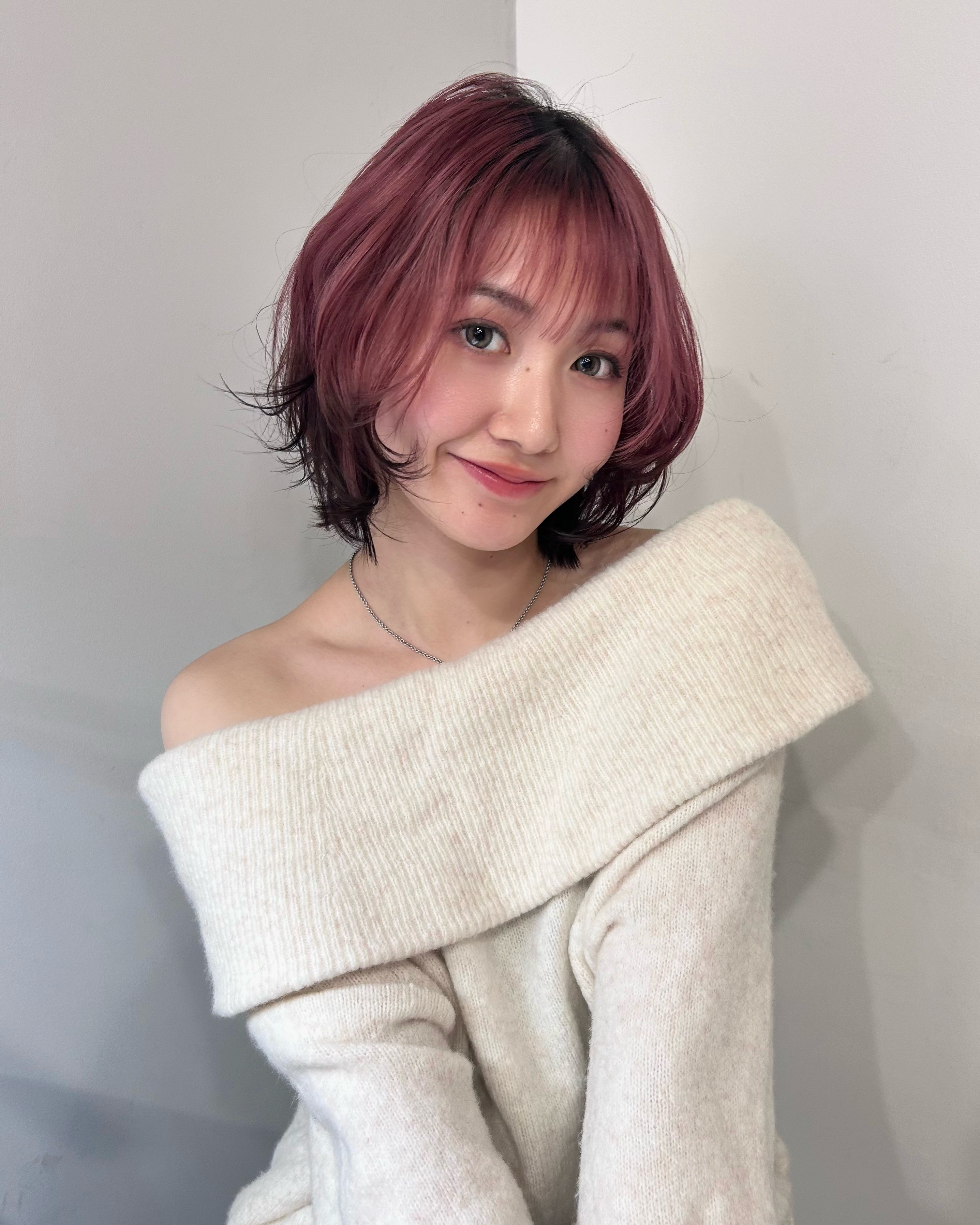 uri_hina