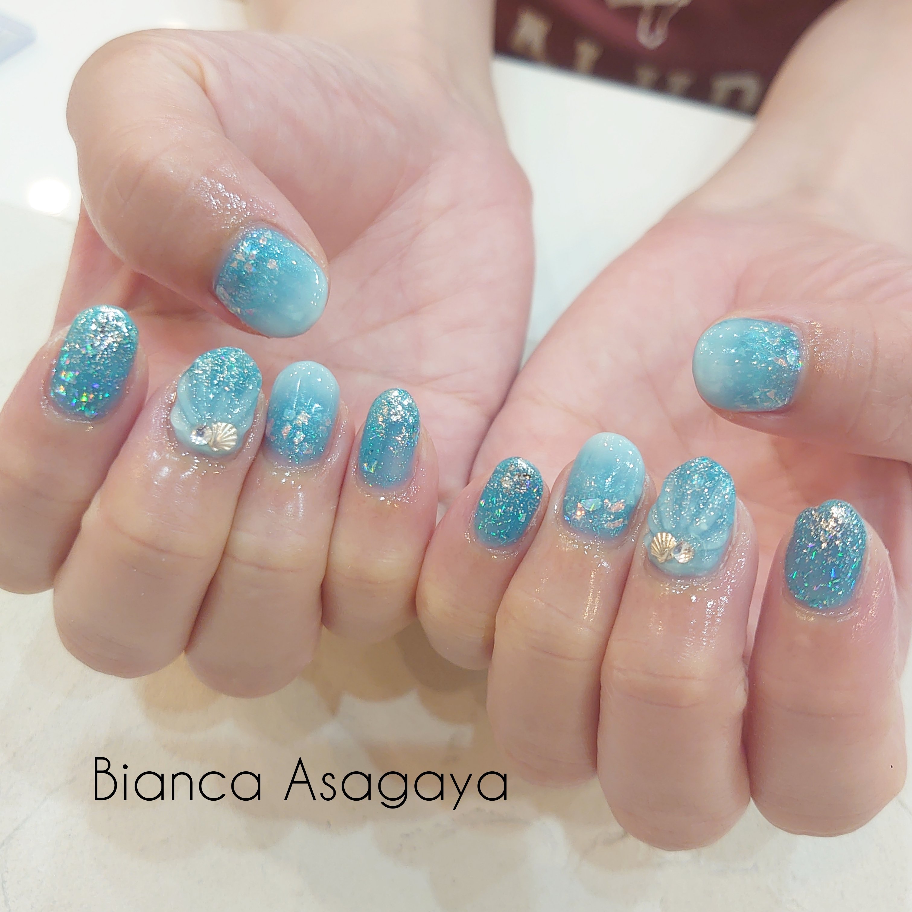 bianca_tanaka
