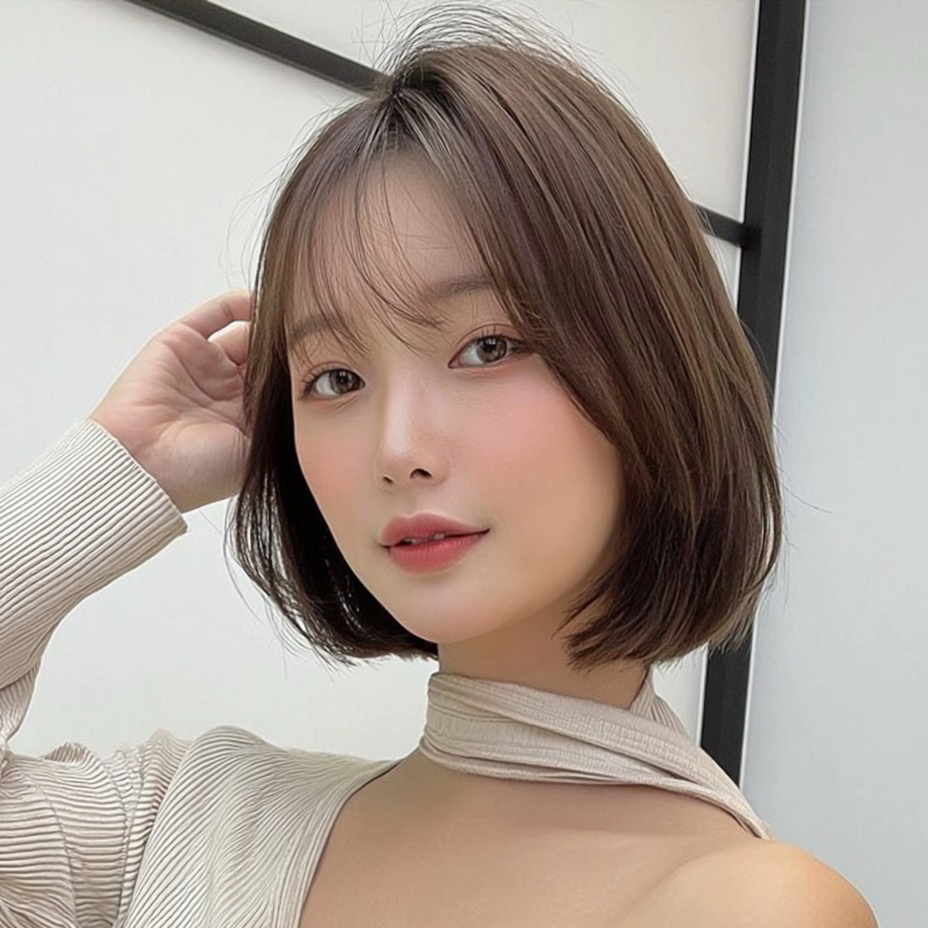 ryosuke_osaka