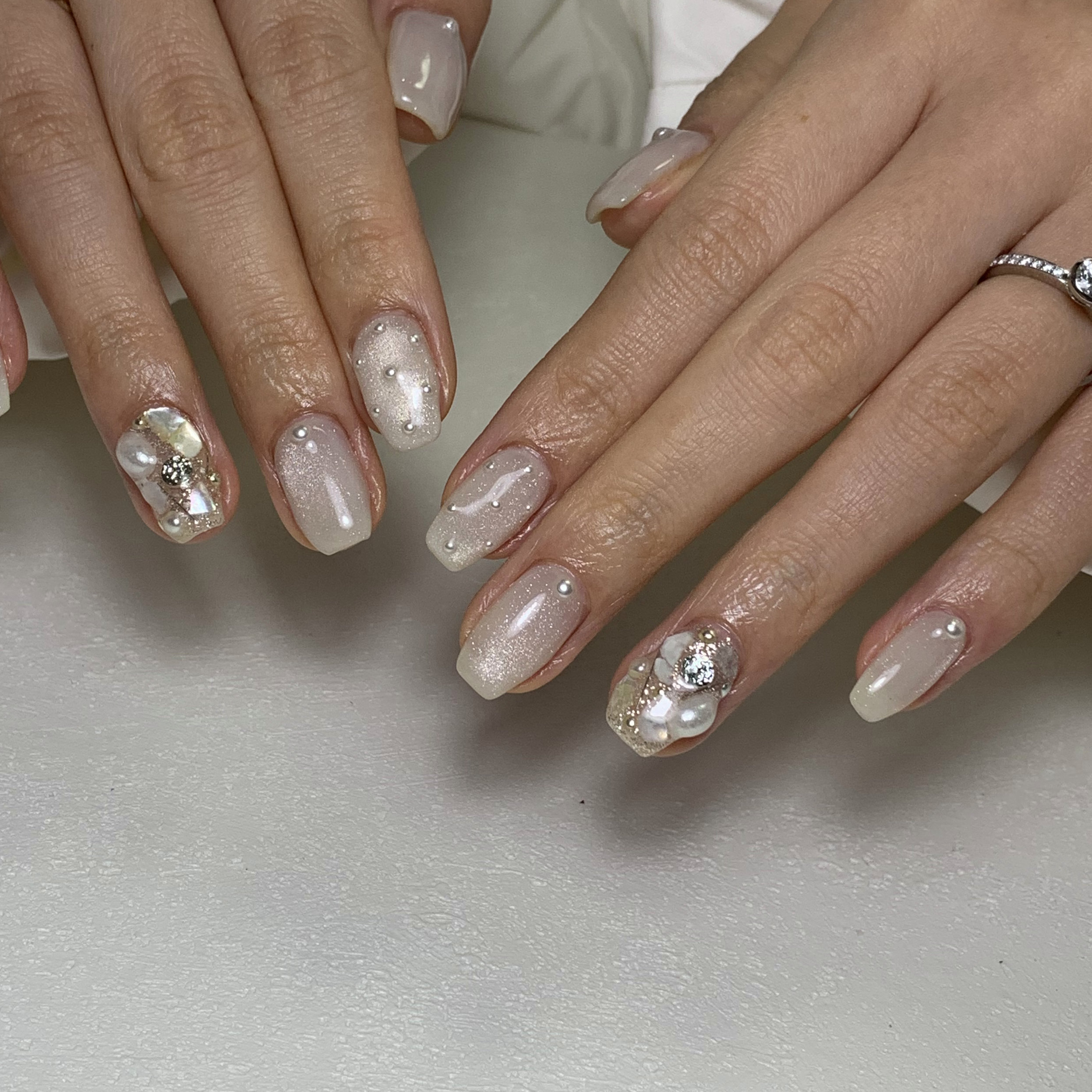 nails_lua