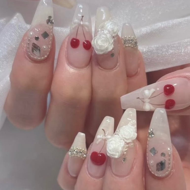 mayu_36