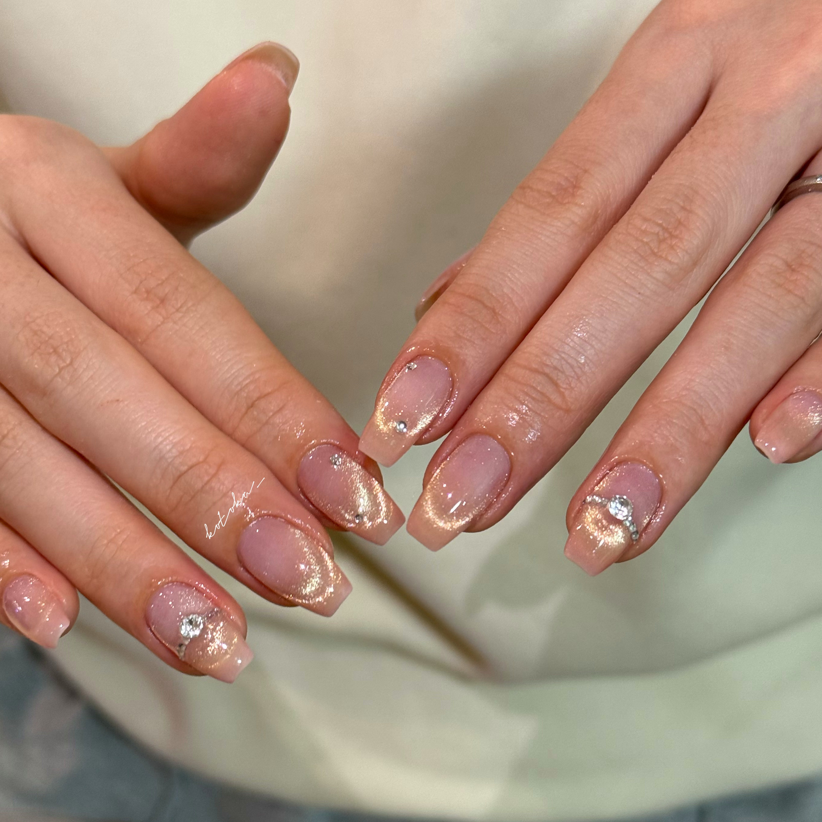 _Kotoka