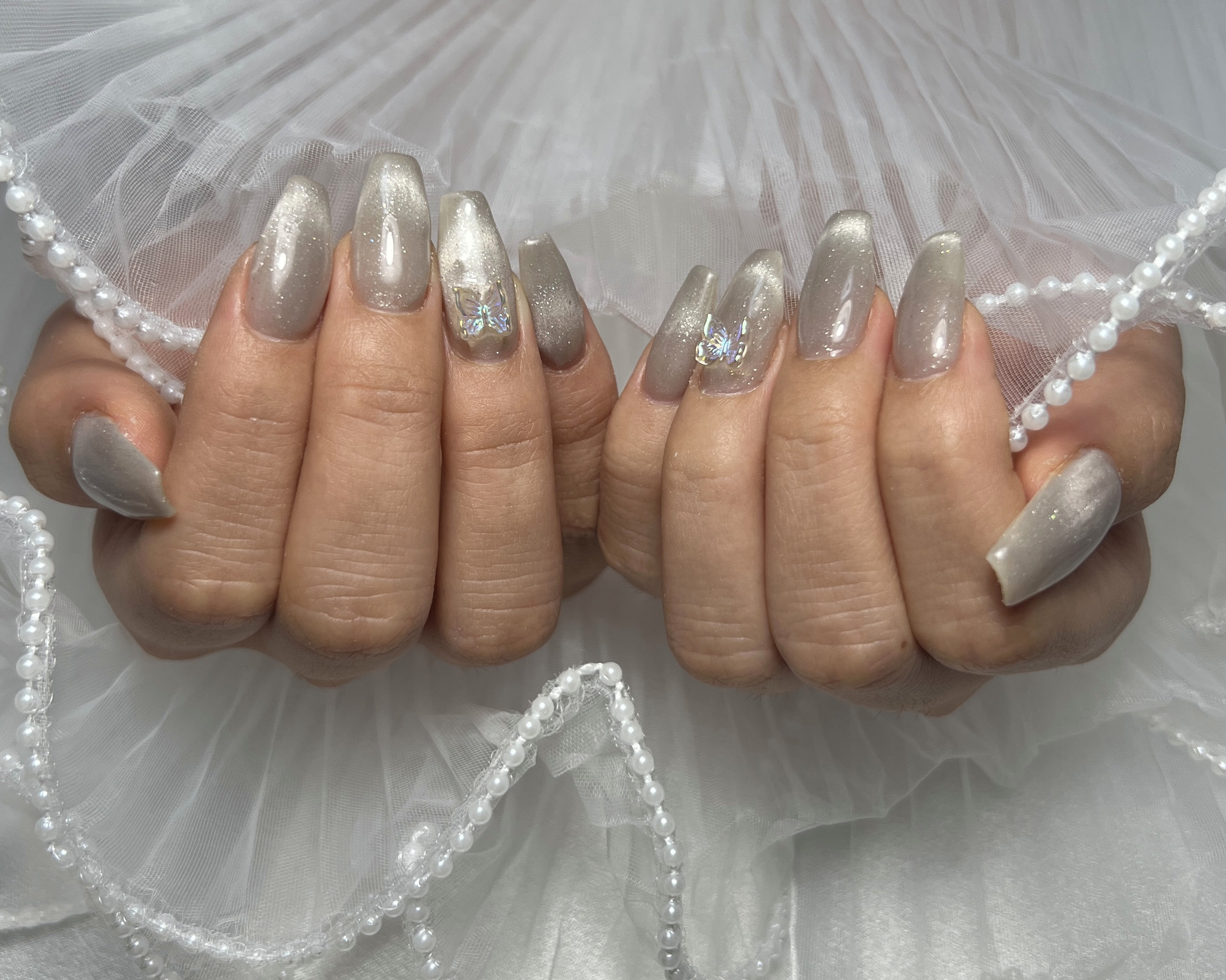 nail_seiya