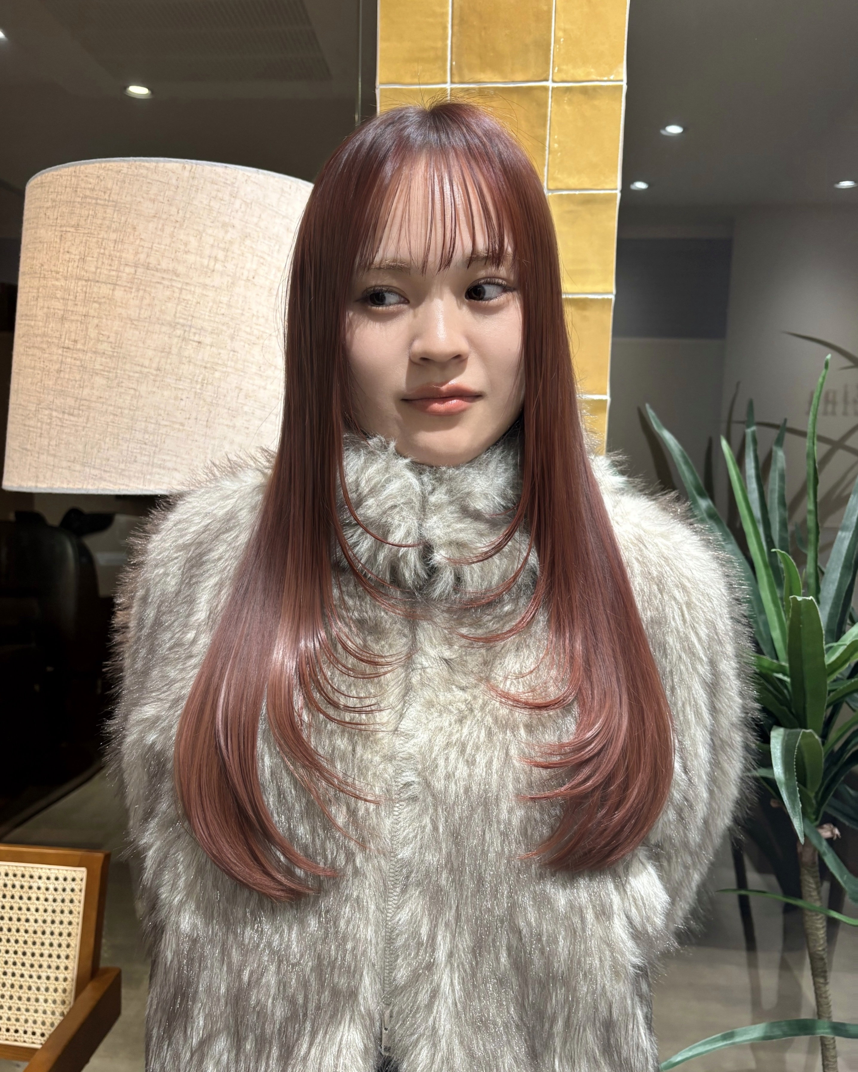 chihiro_nakazaki