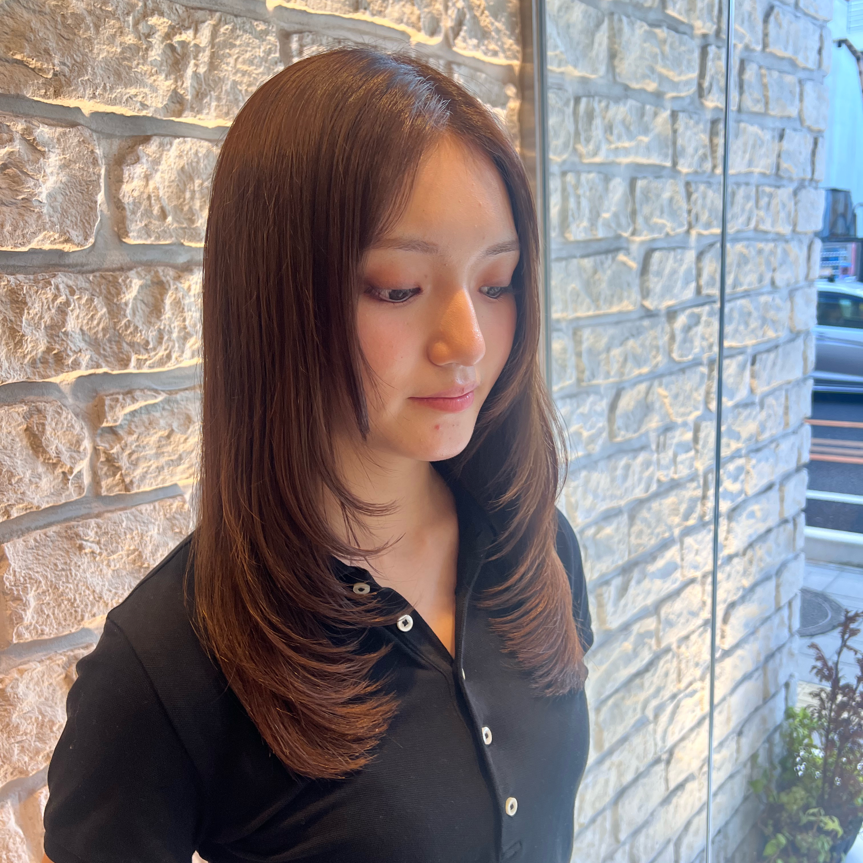 _Saki.22