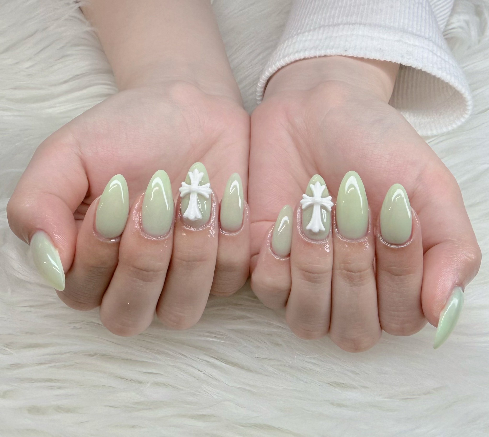 RinnNail