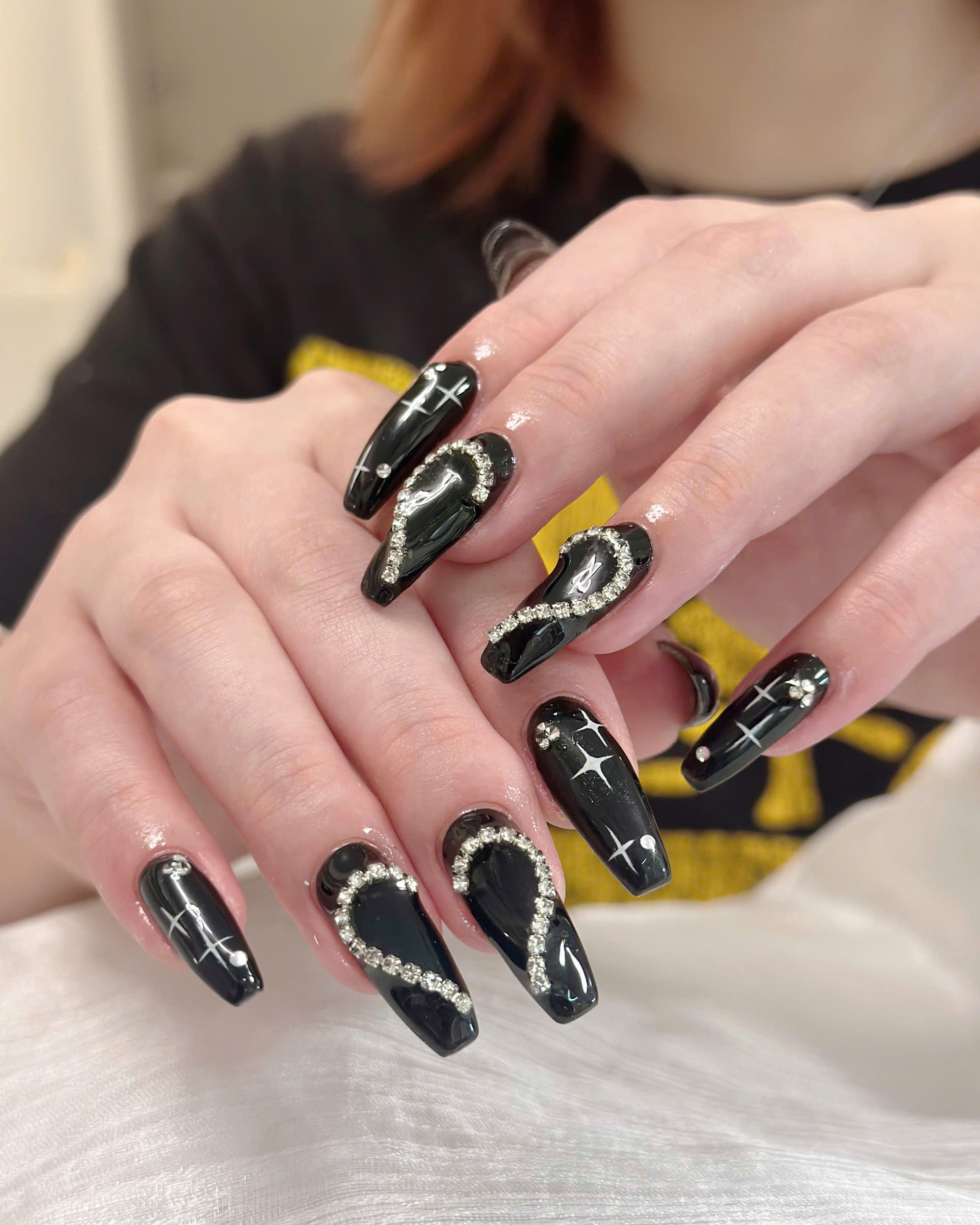 chann_nail
