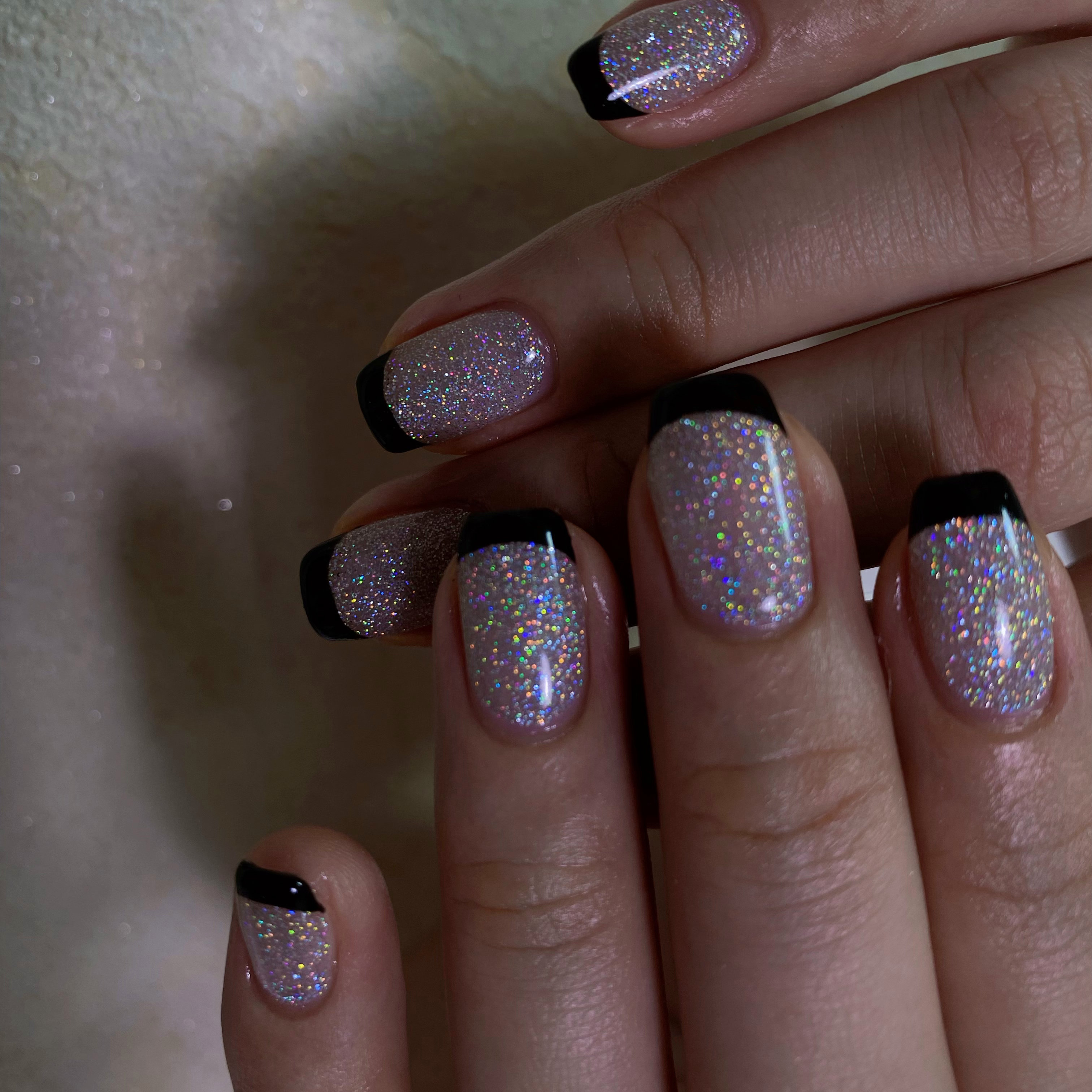 Oceannail_Salon
