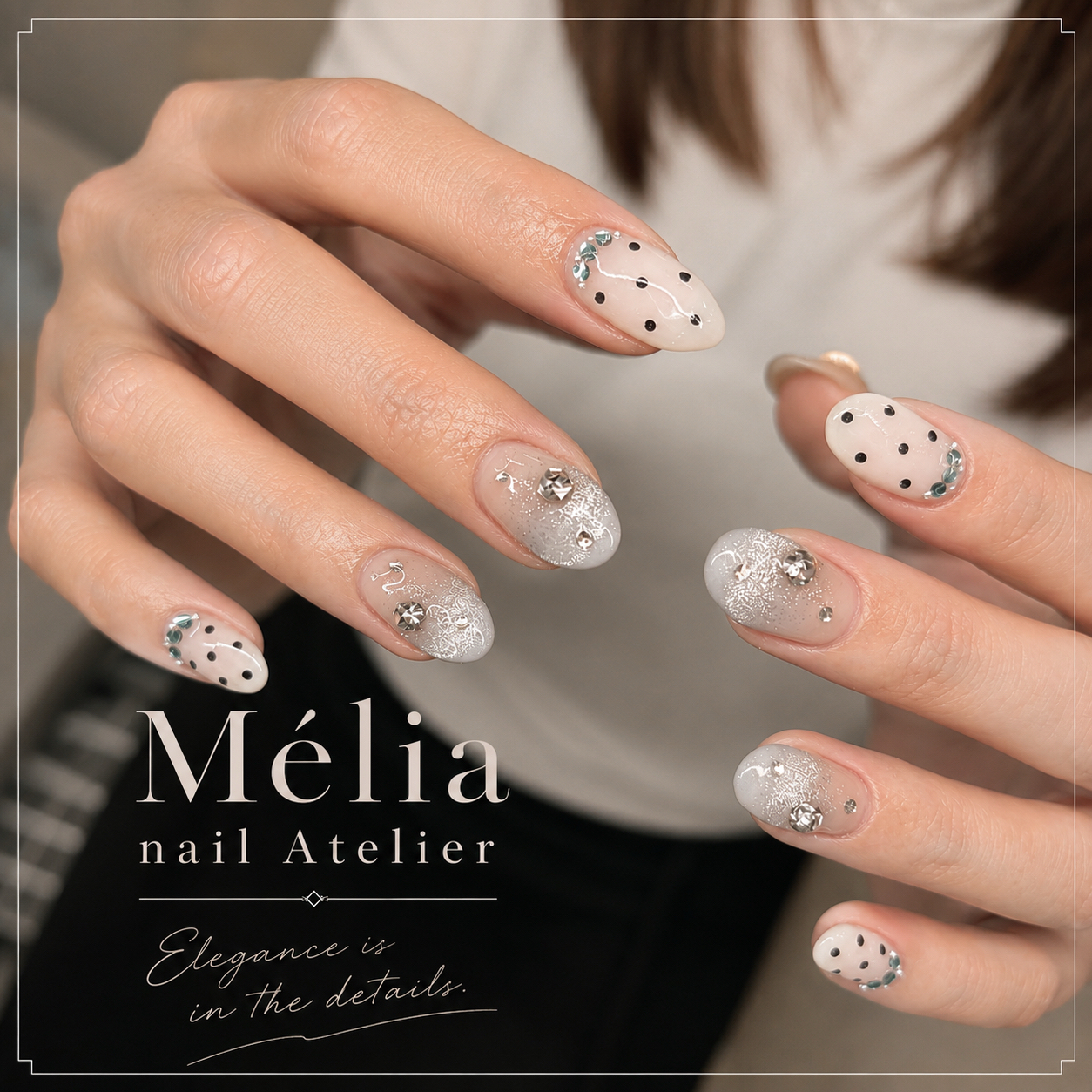 Melia_nai_Atelier