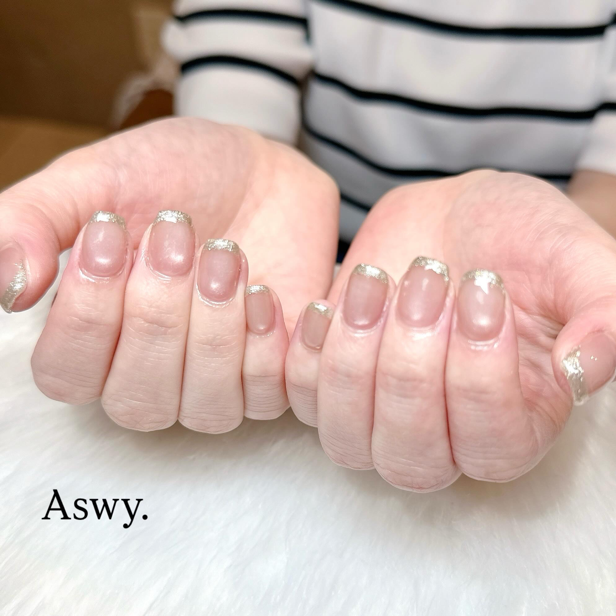 Aswy