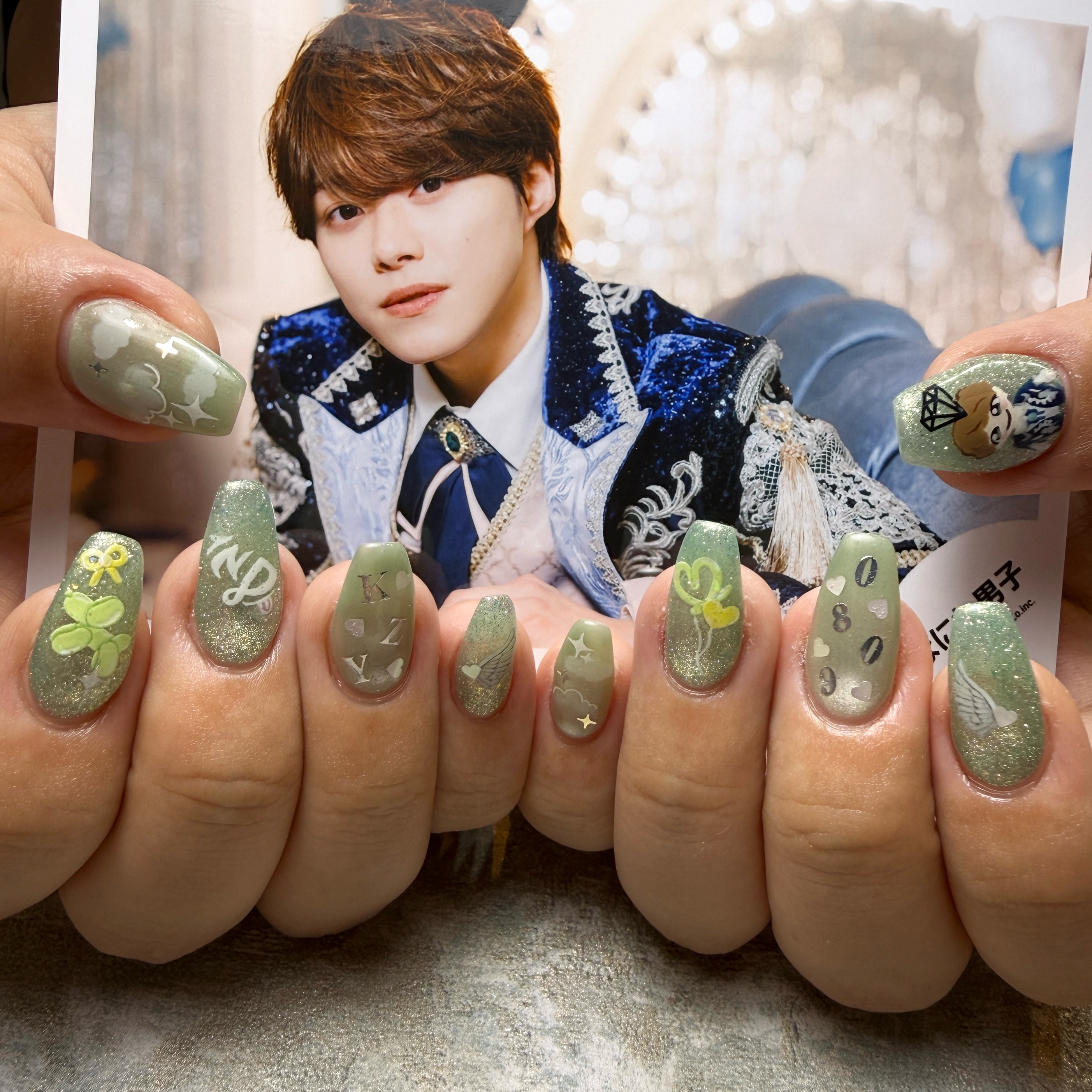 nail_closet