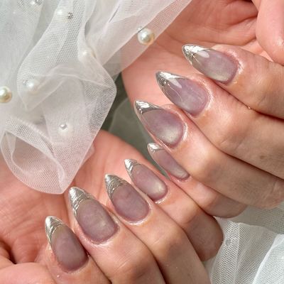 初回キャンペーン ジェル