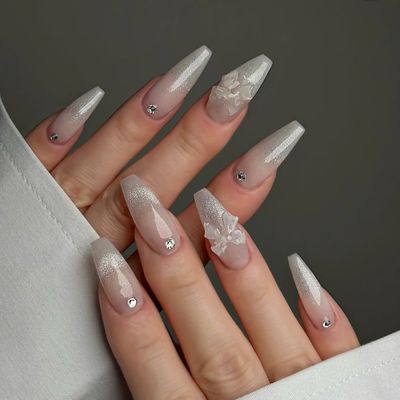  【研修コース】【長さ出しチップ10本】マグネット🧲