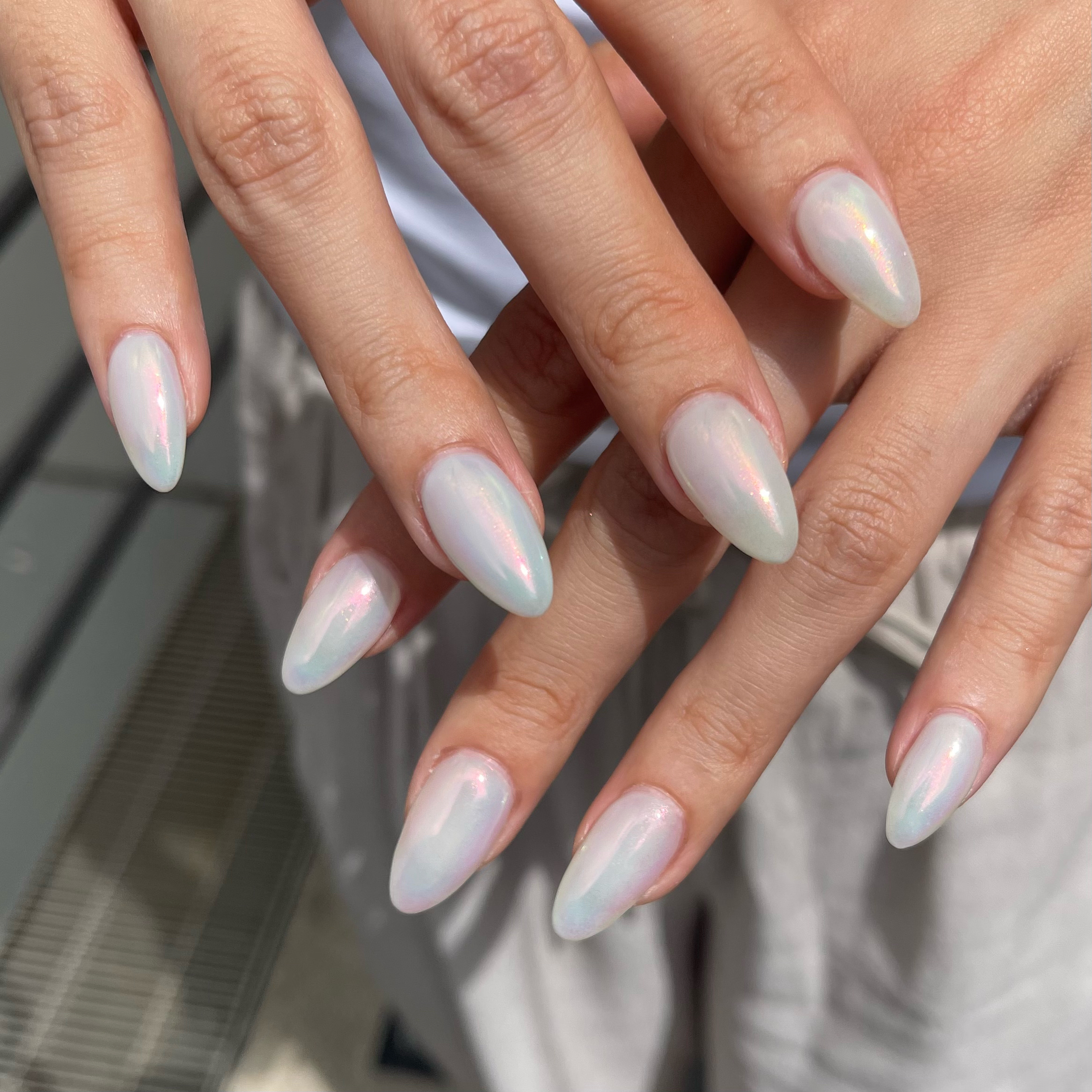 Stella_nail_