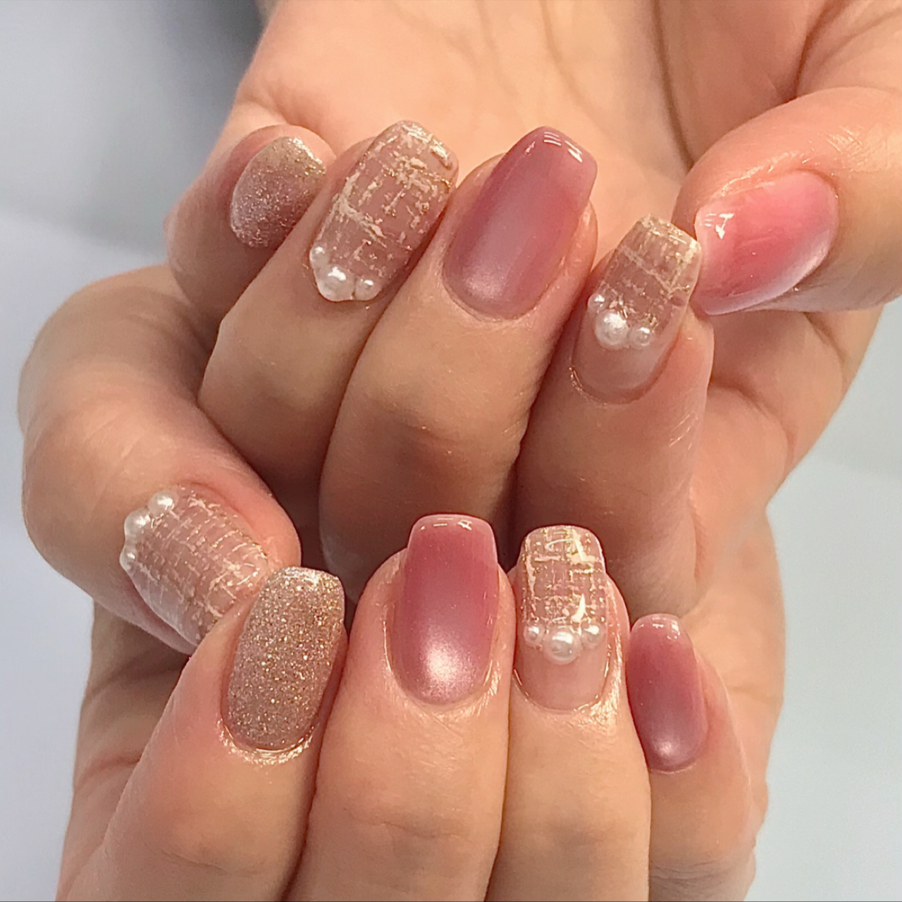 LUANA.nail_Tashiro