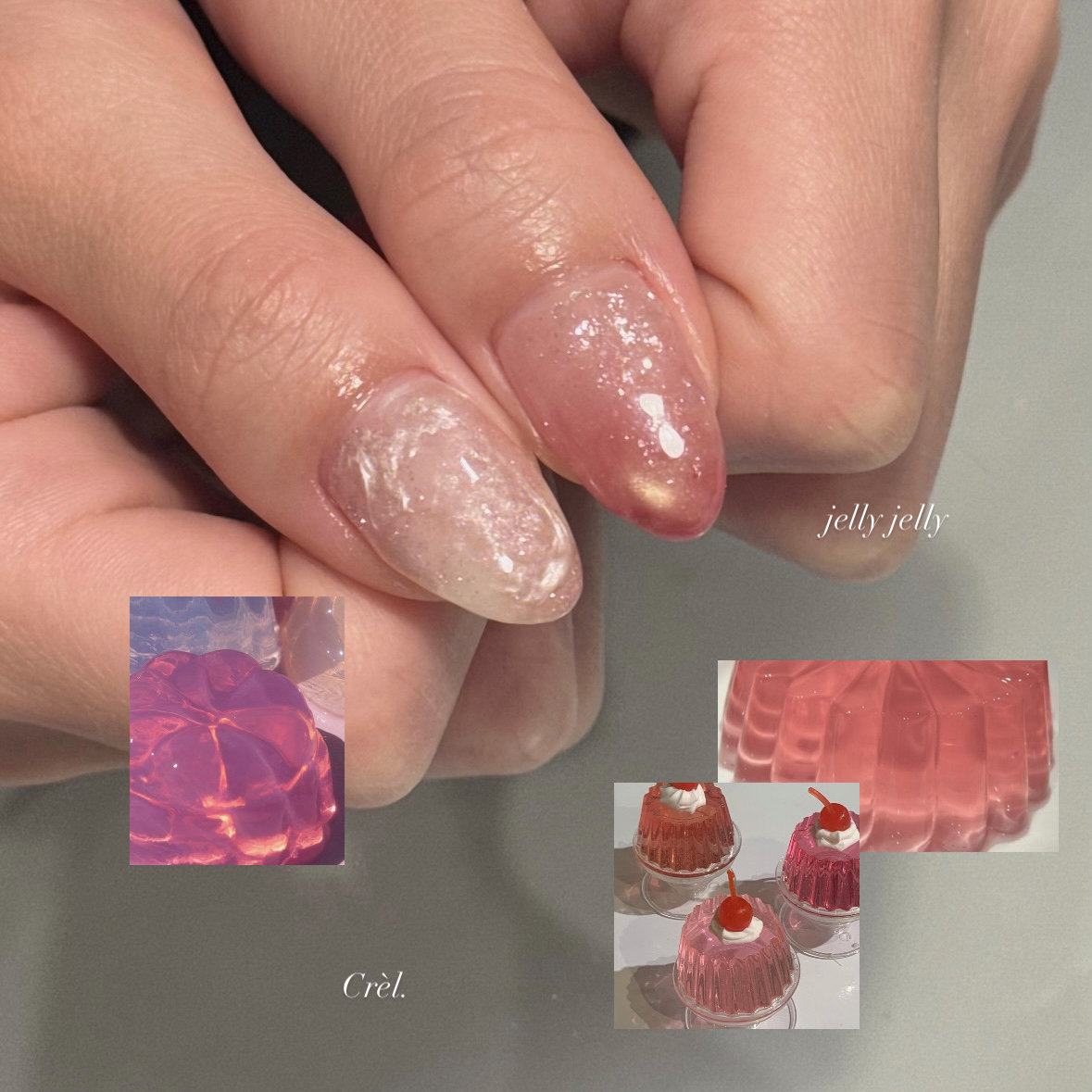 pomo_nail