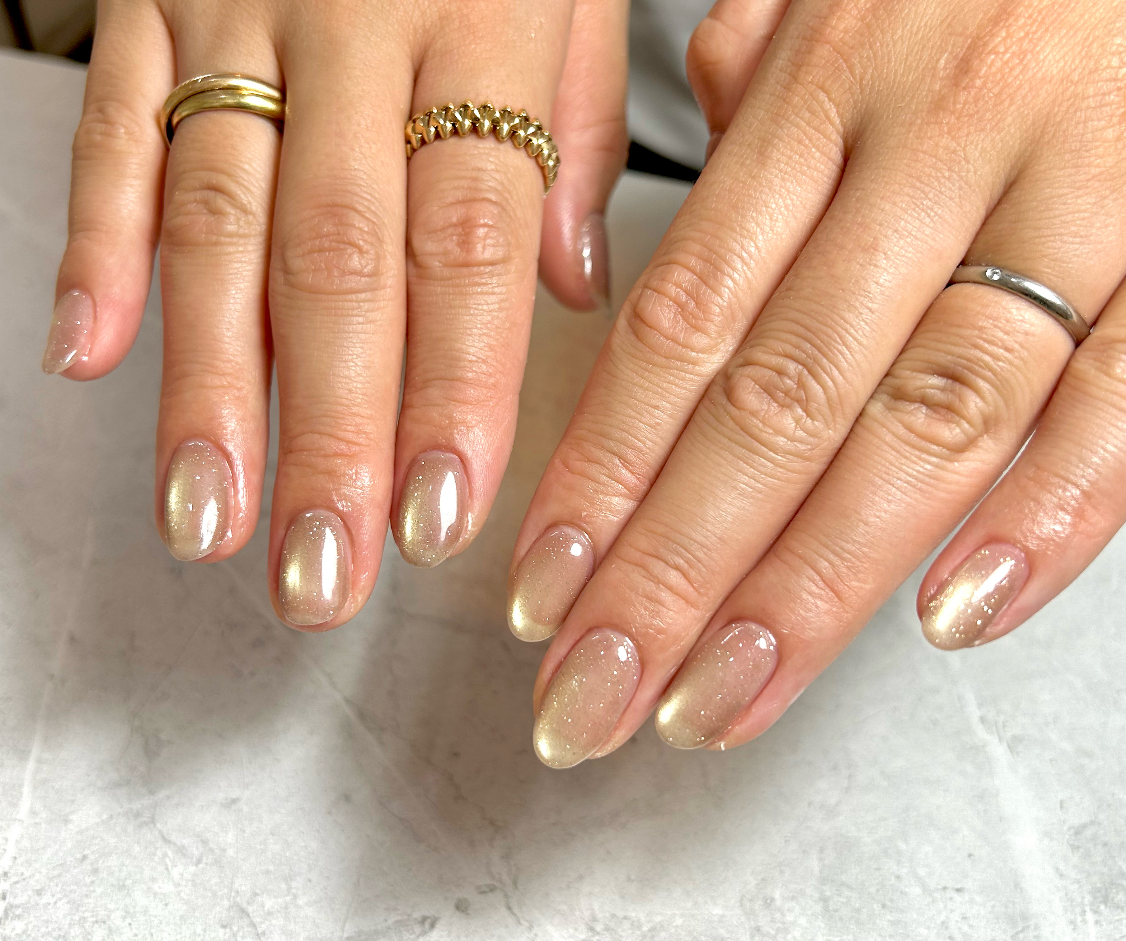 rk__nail