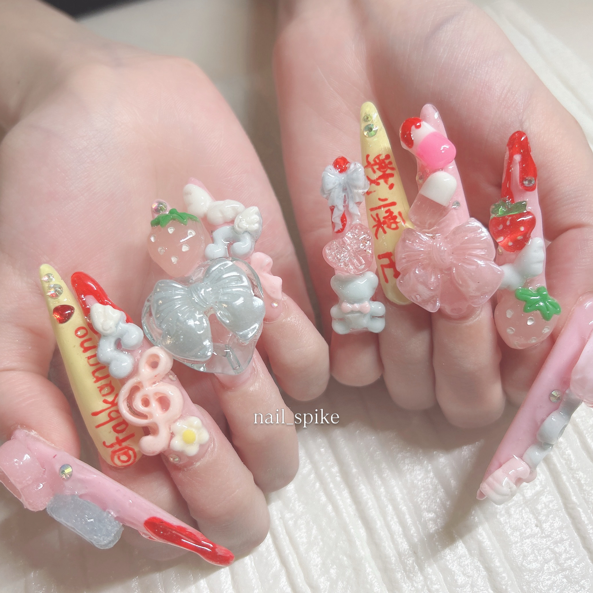 nail_spike