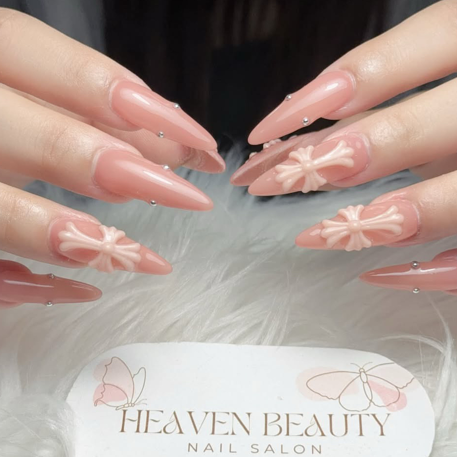 Rinka_MikaBeauty