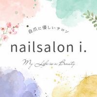 nailsalon_i.saya