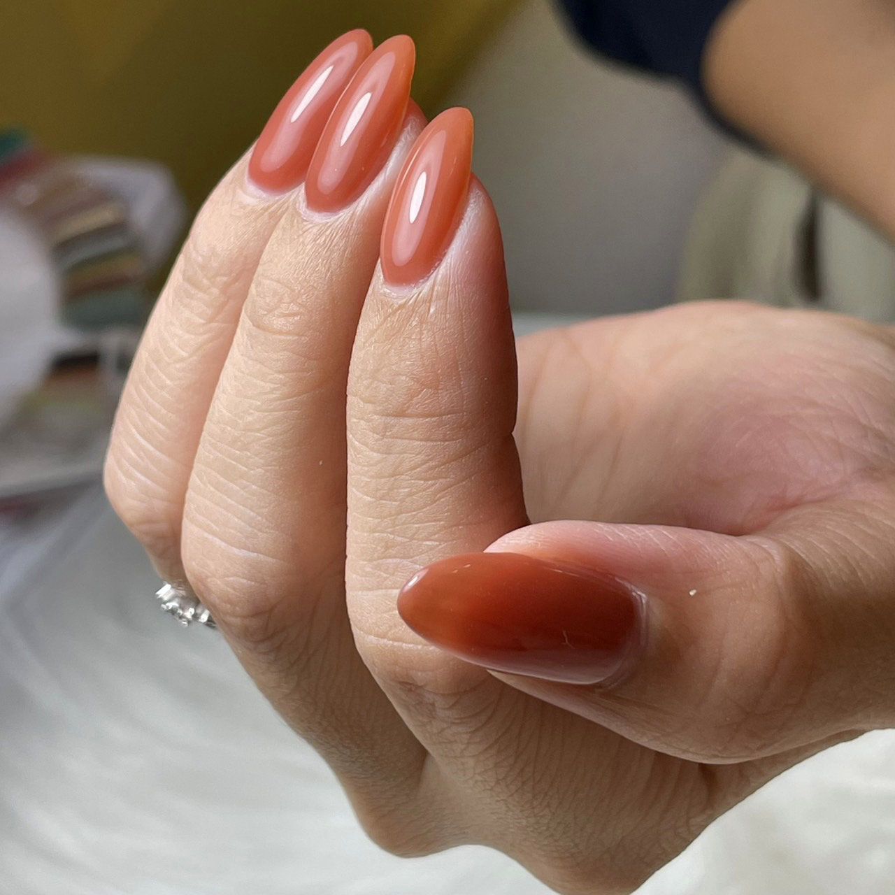 Salon.Ola