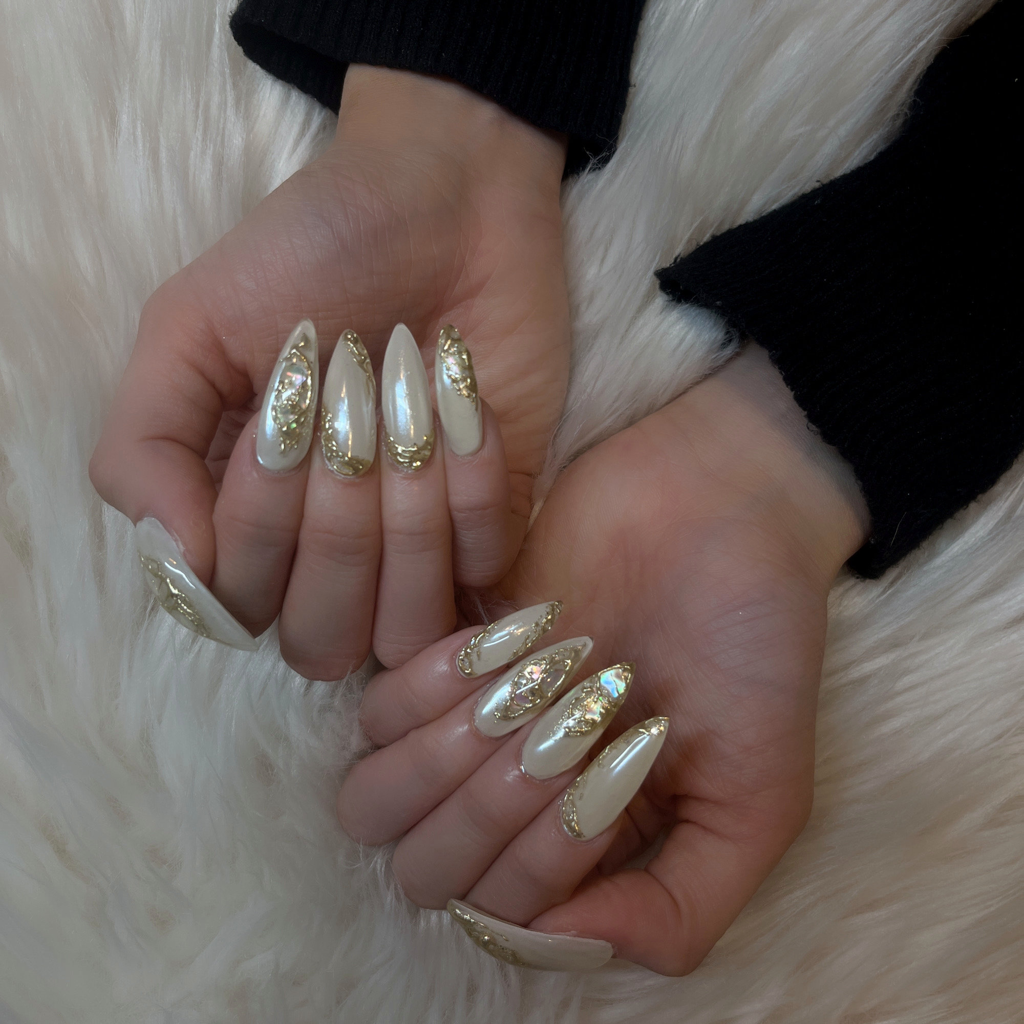 private_Nail_Atelier