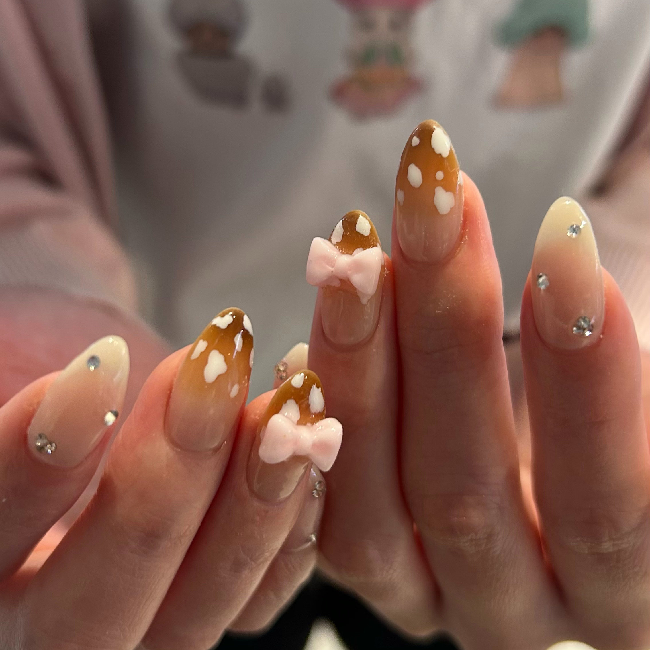 lily_nail_wakana