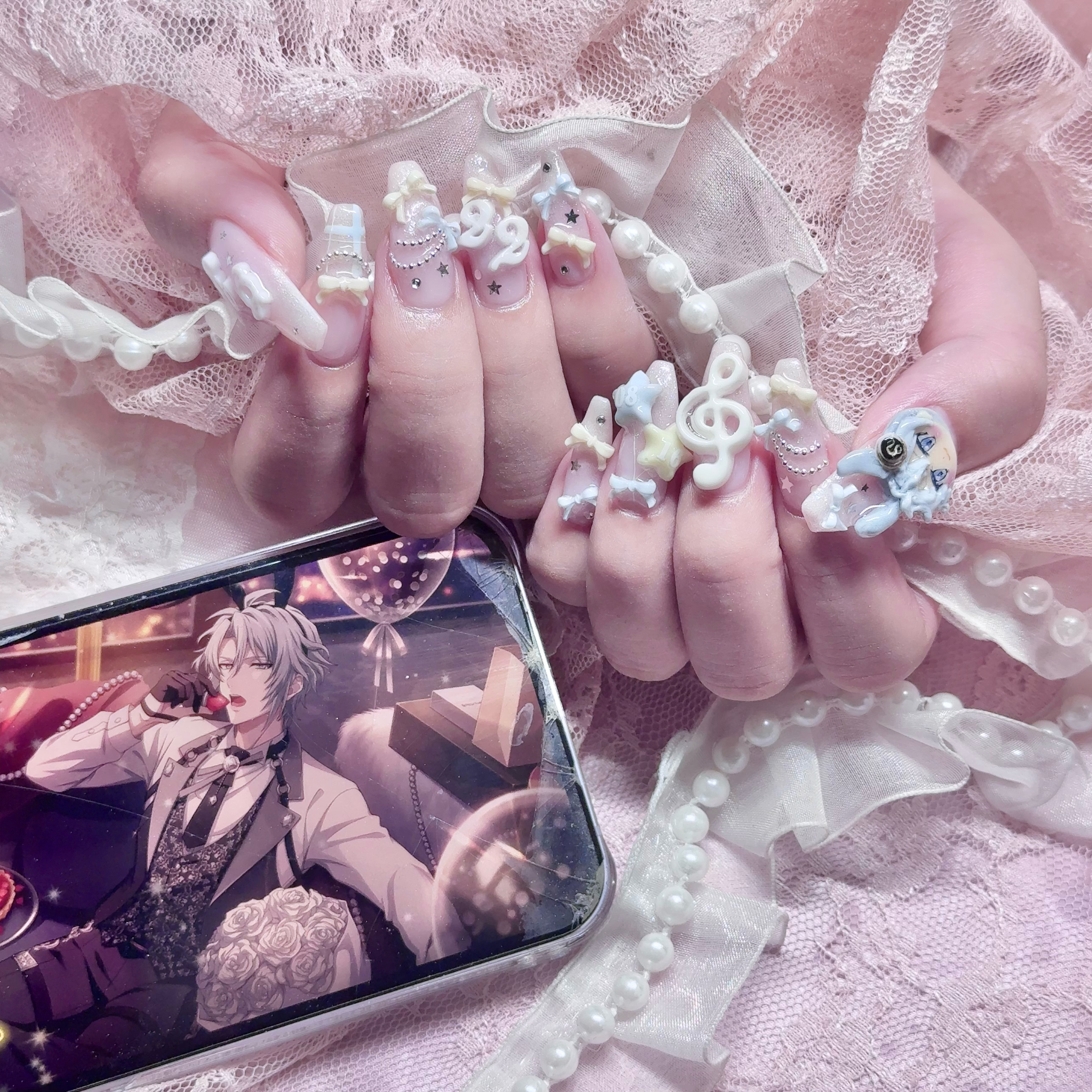 miiangelxox