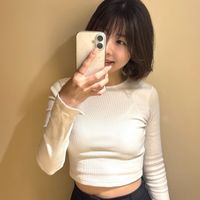 kuma0615