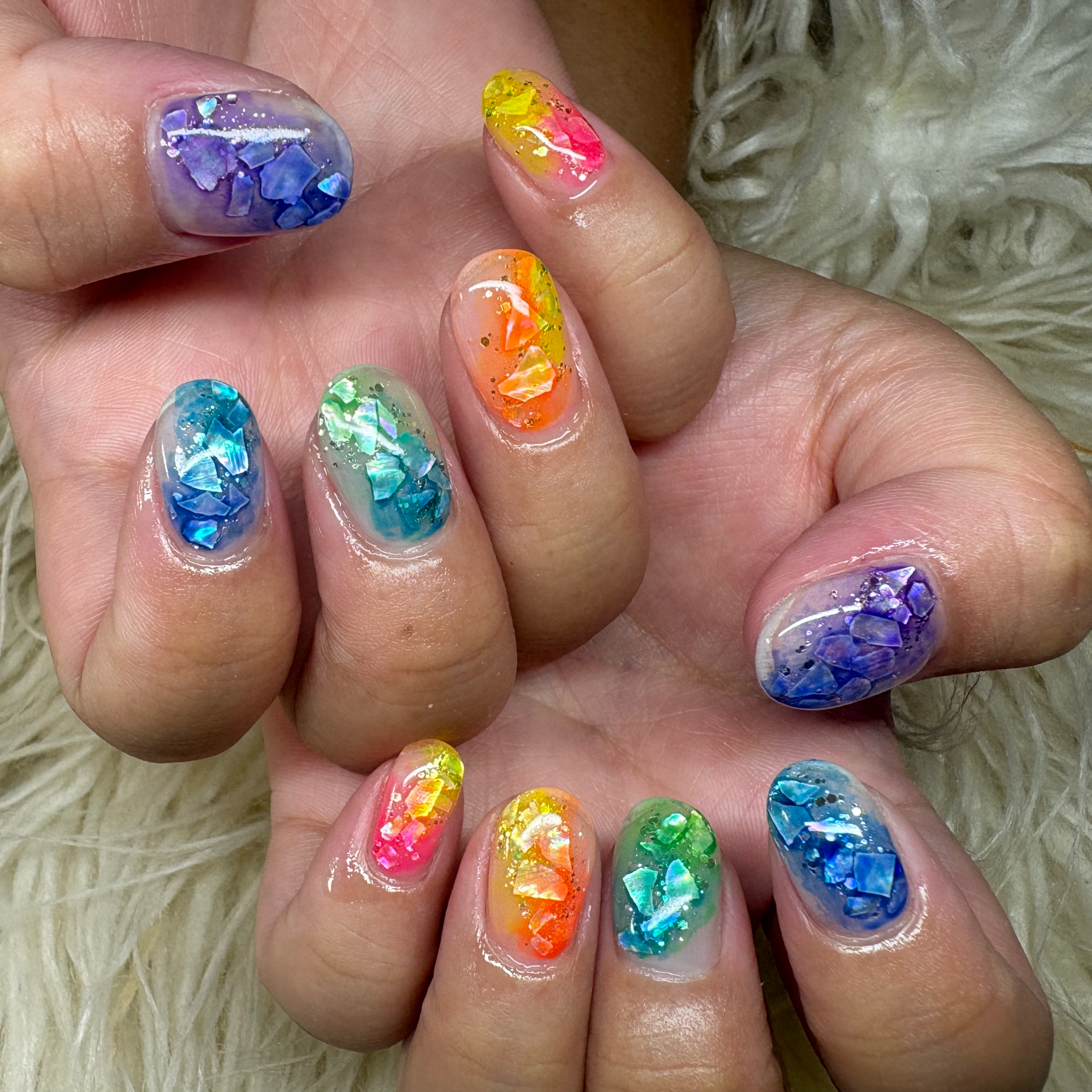 Nail_salon_LuaR