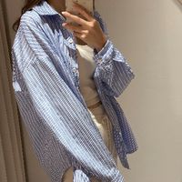 __misa_nail