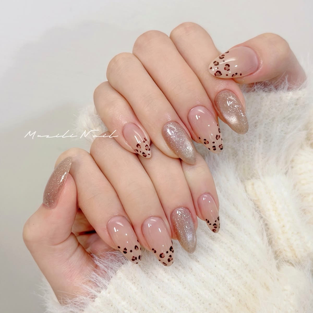 yukiii.nail