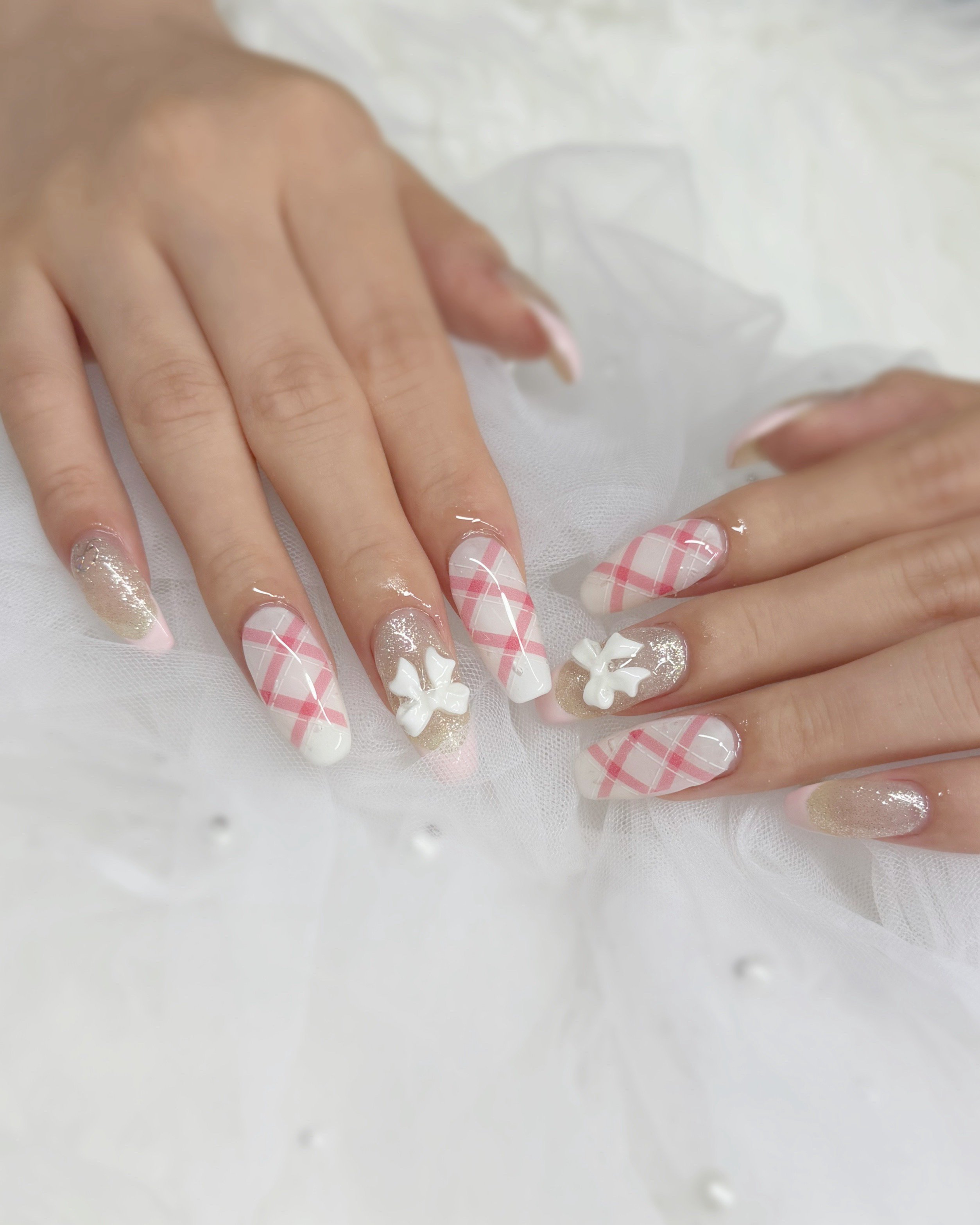 glam_nail