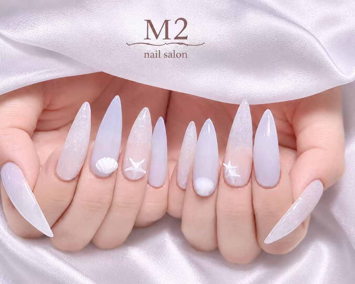Nail_sunnily_rika