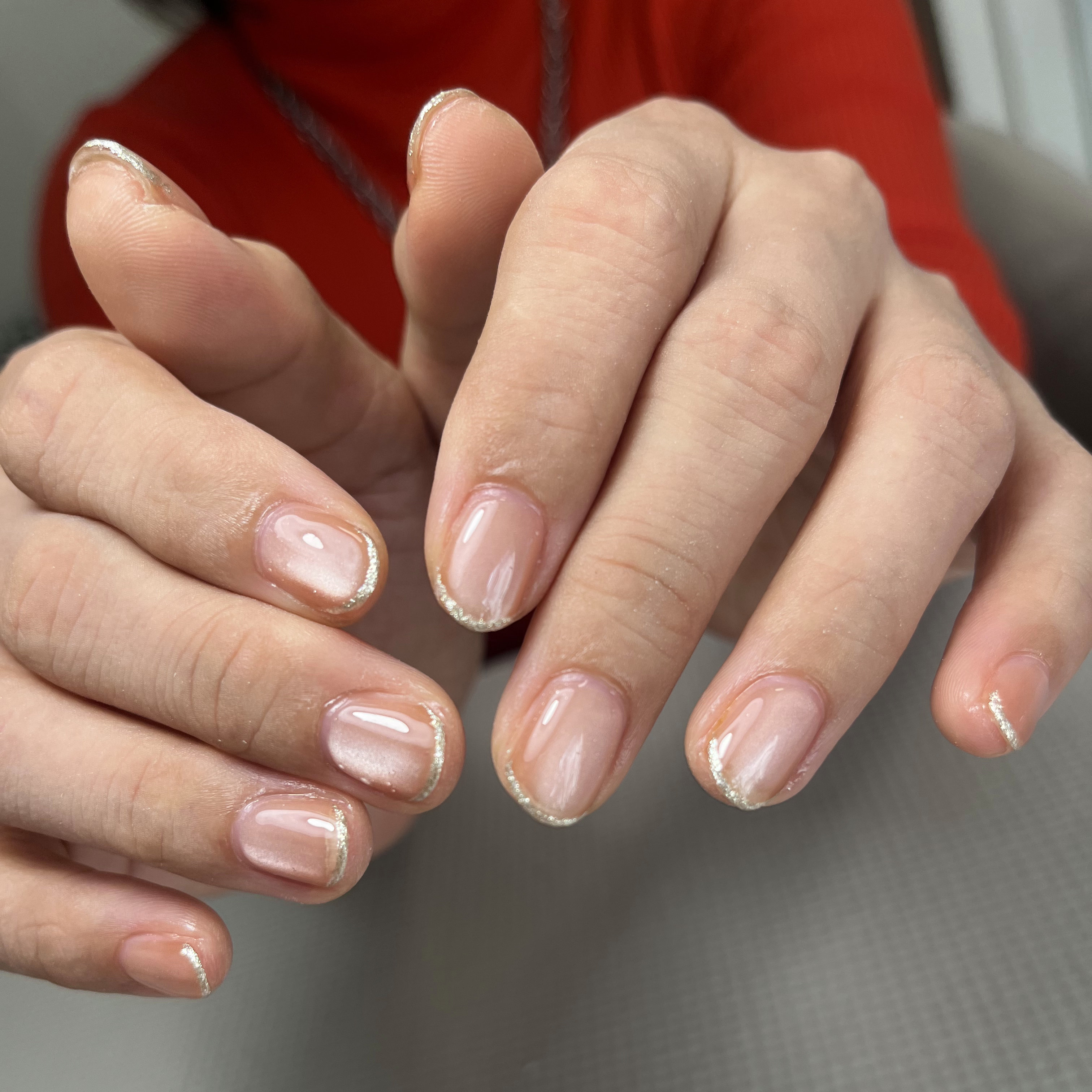 nailroombijou