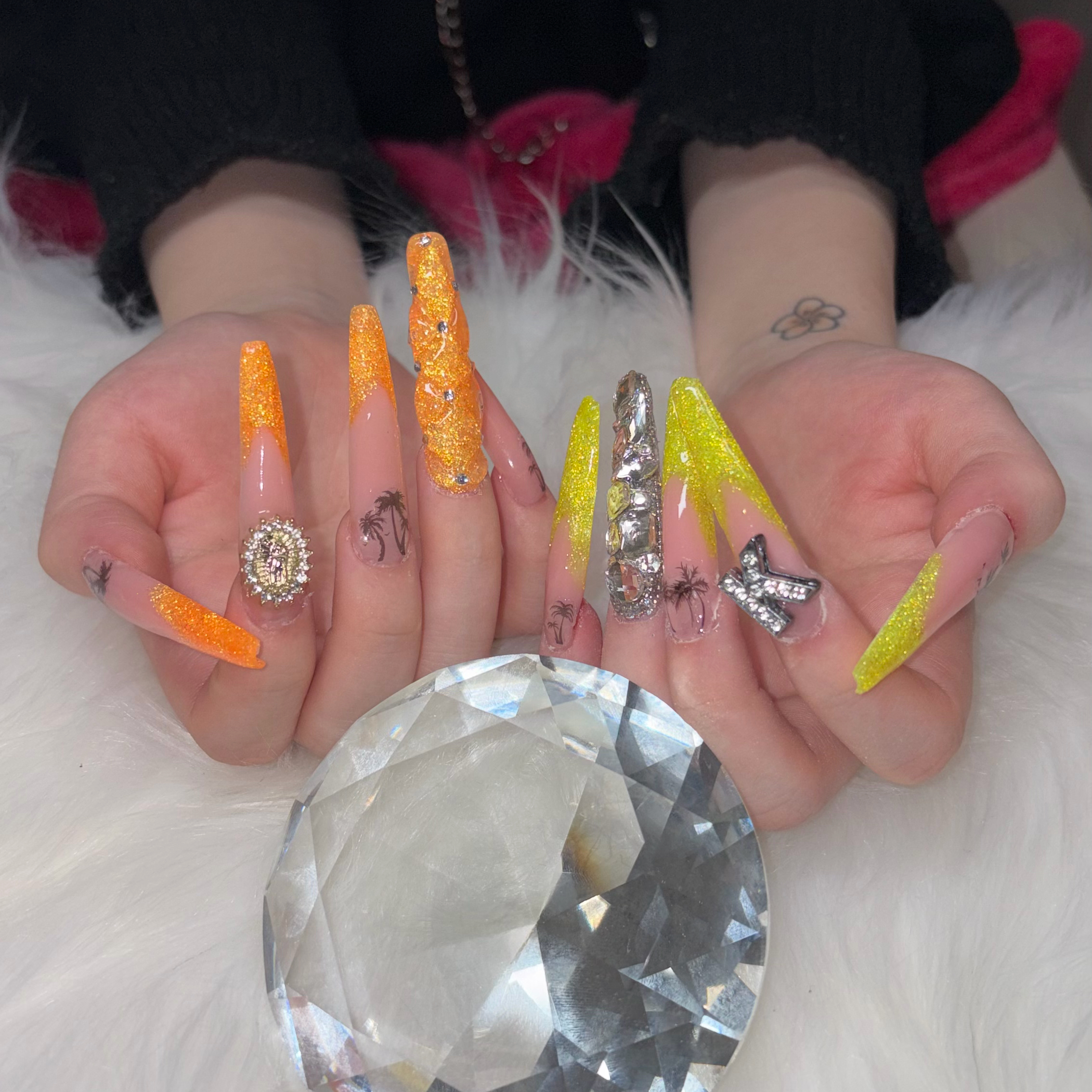 Beauty_salon.AQUA
