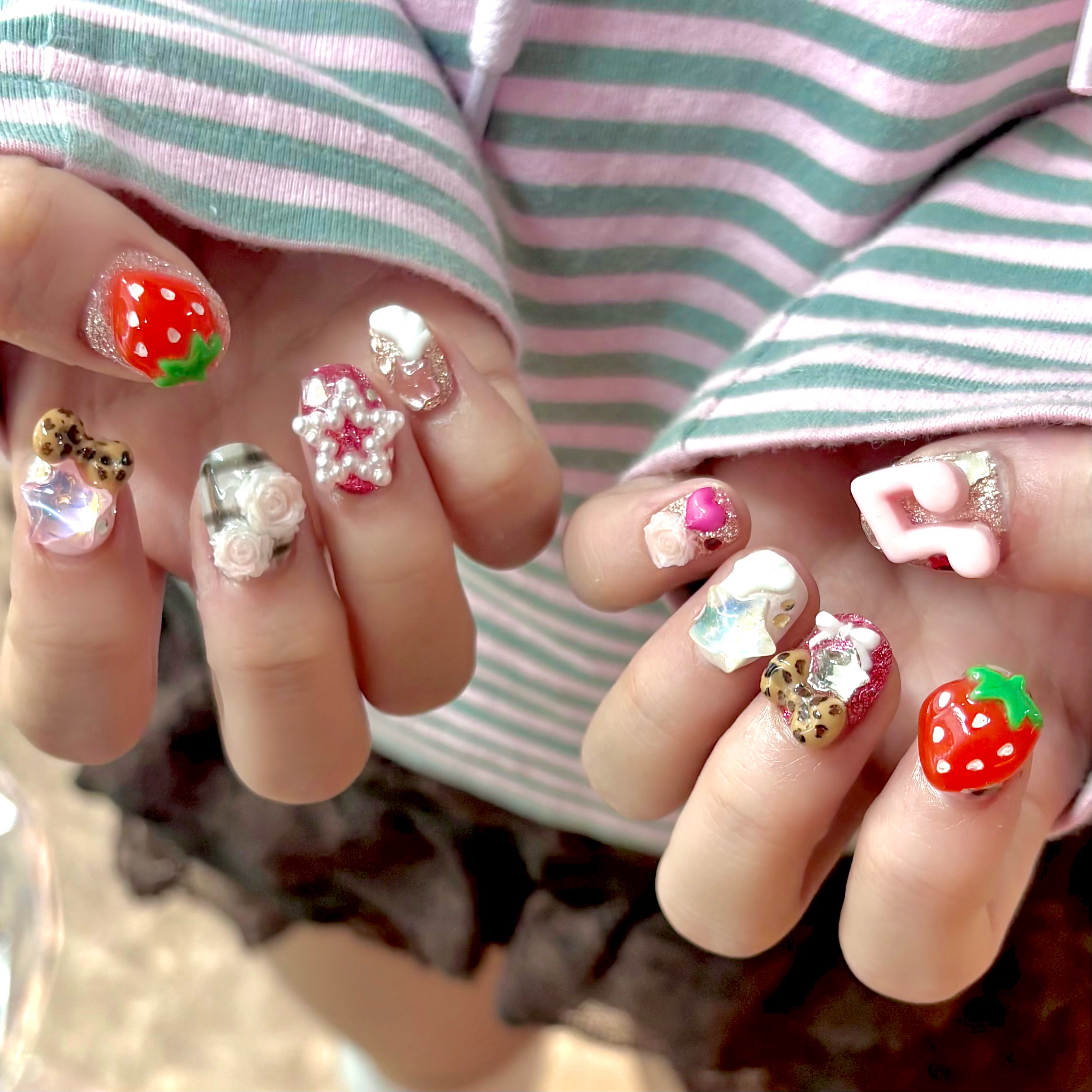 MOD._.hana