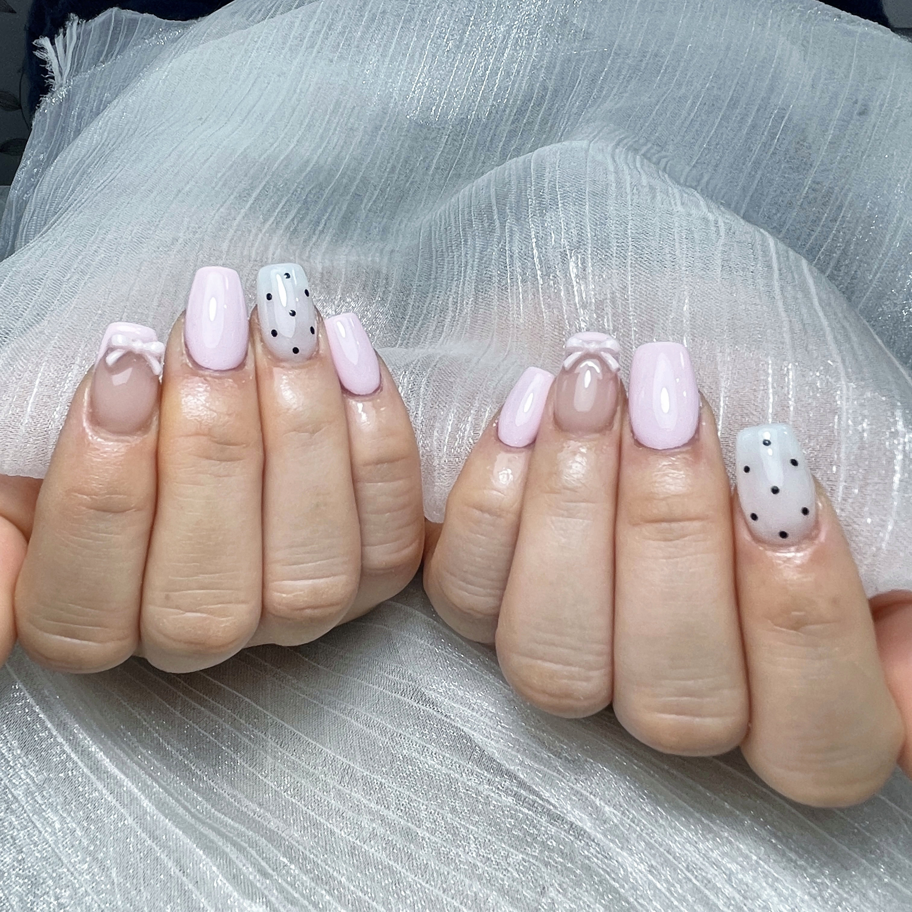 PeachNail_staff