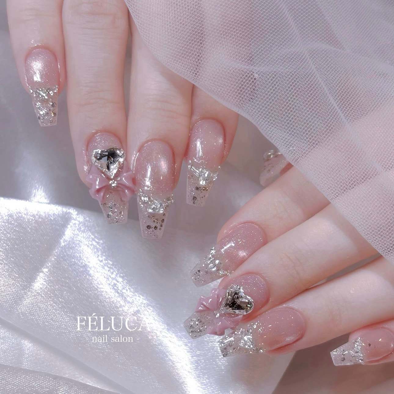 FELUCA_Aika
