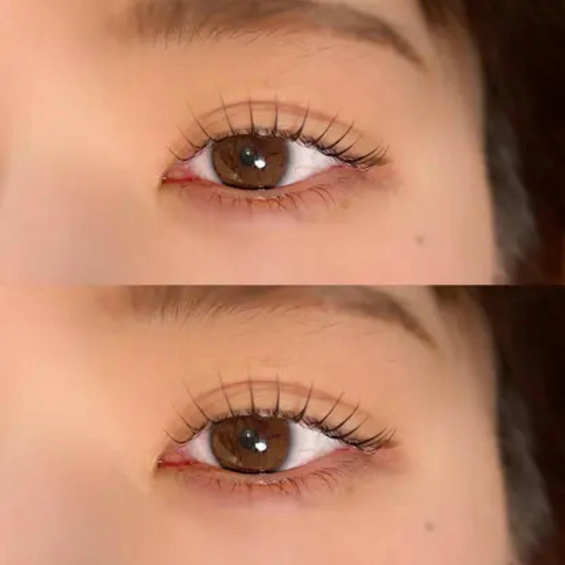 eyelash_jas