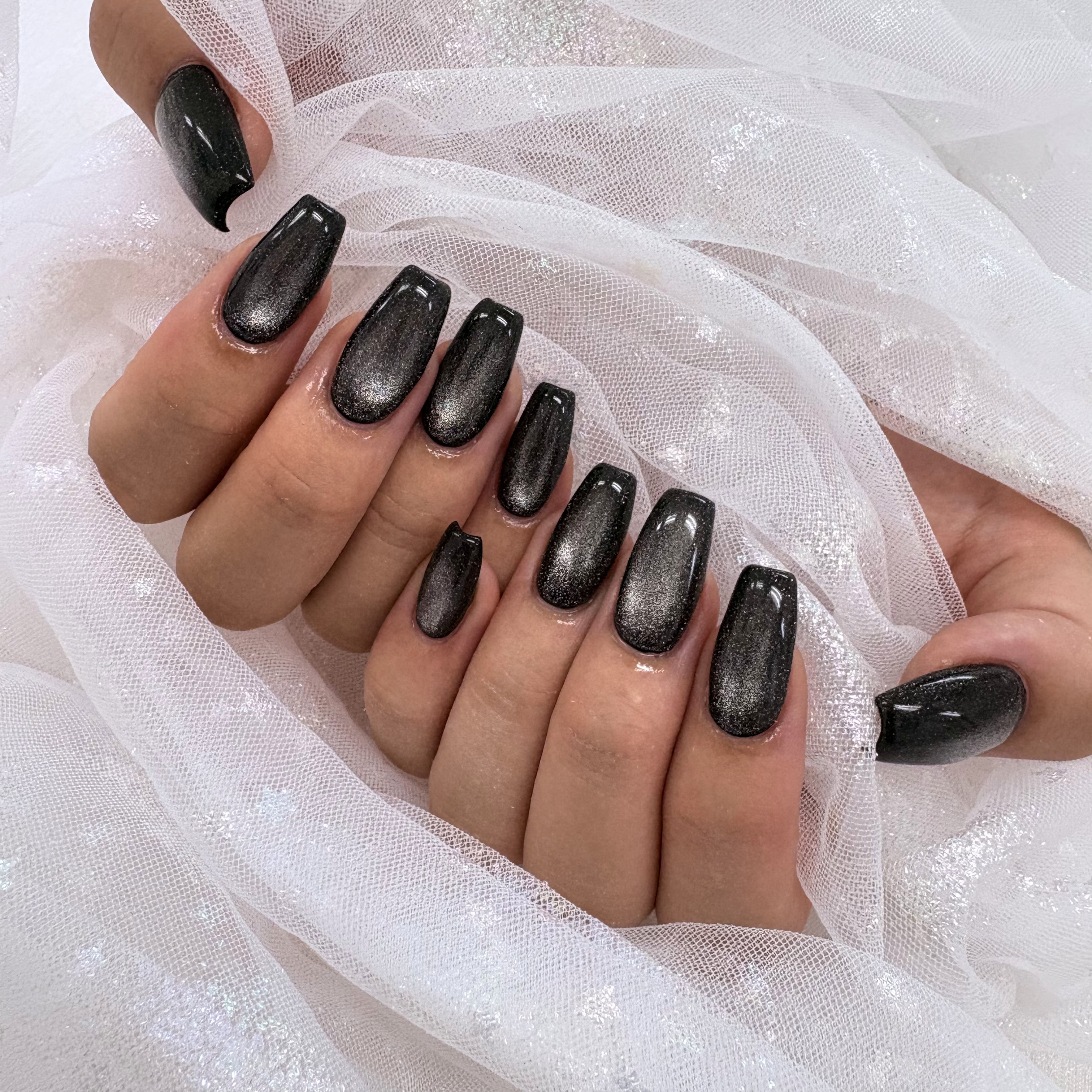 CHO_nail