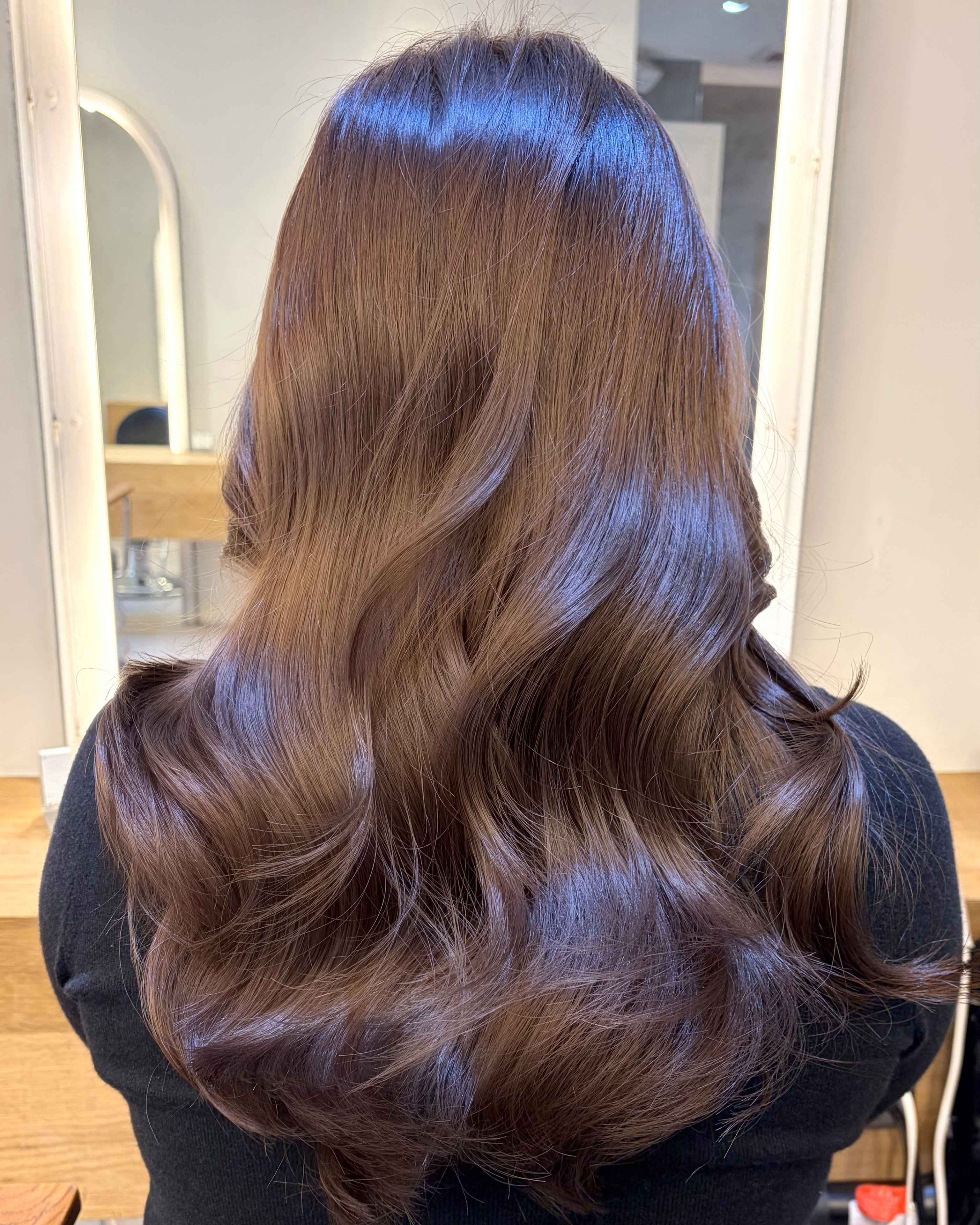 eri.hair